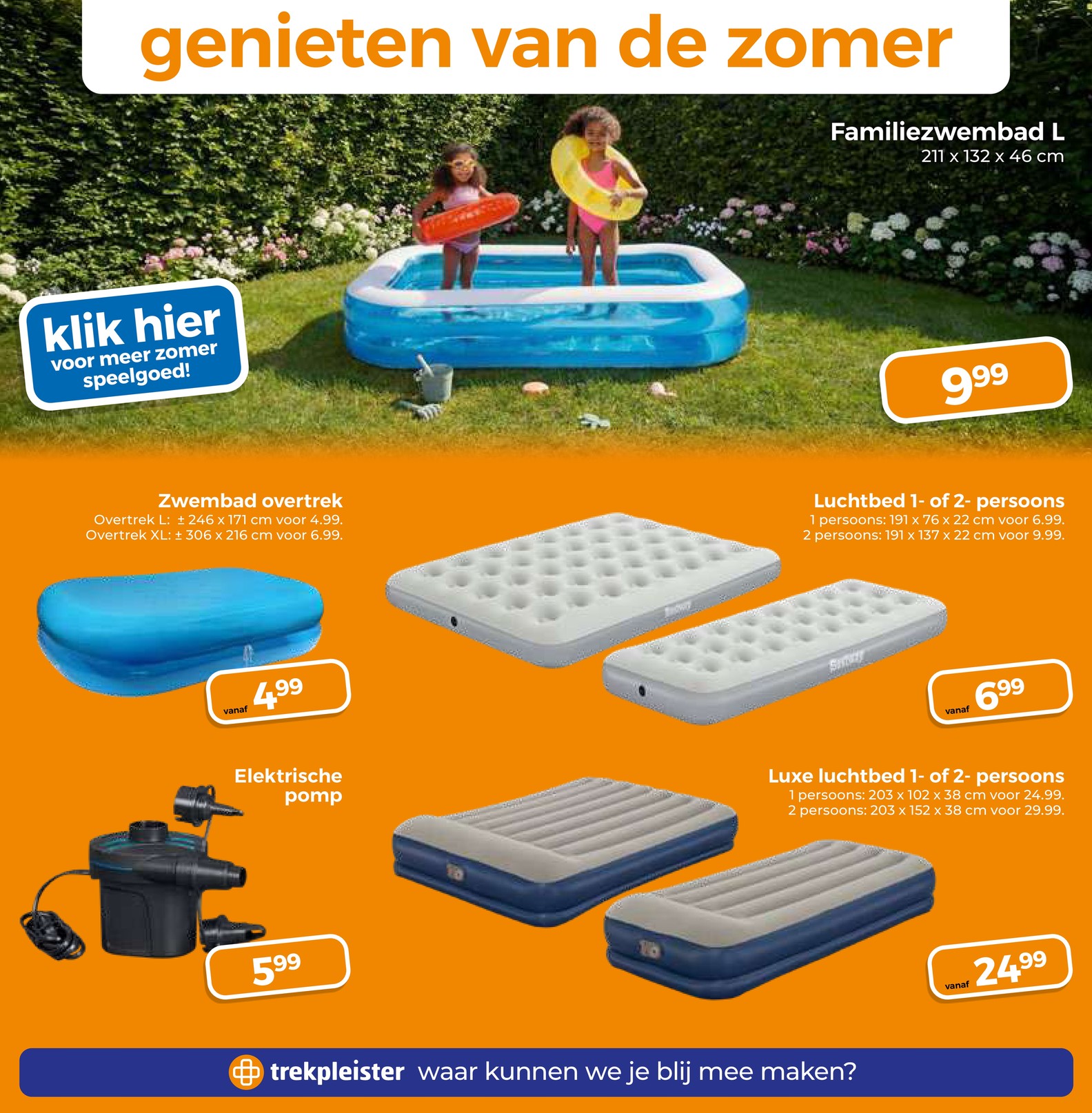 Trekpleister folder, pagina 29 van 56