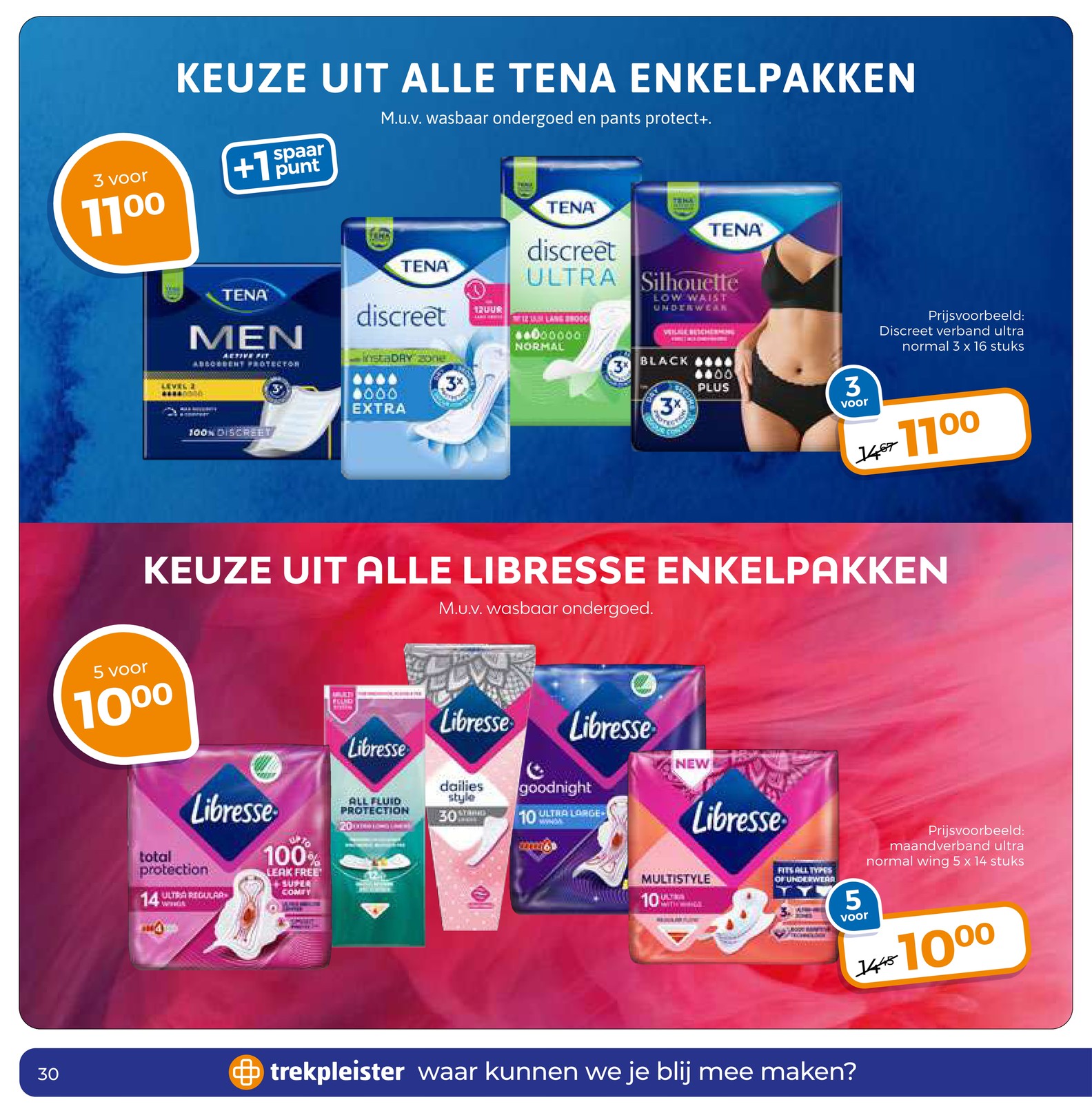 Trekpleister folder, pagina 36 van 56