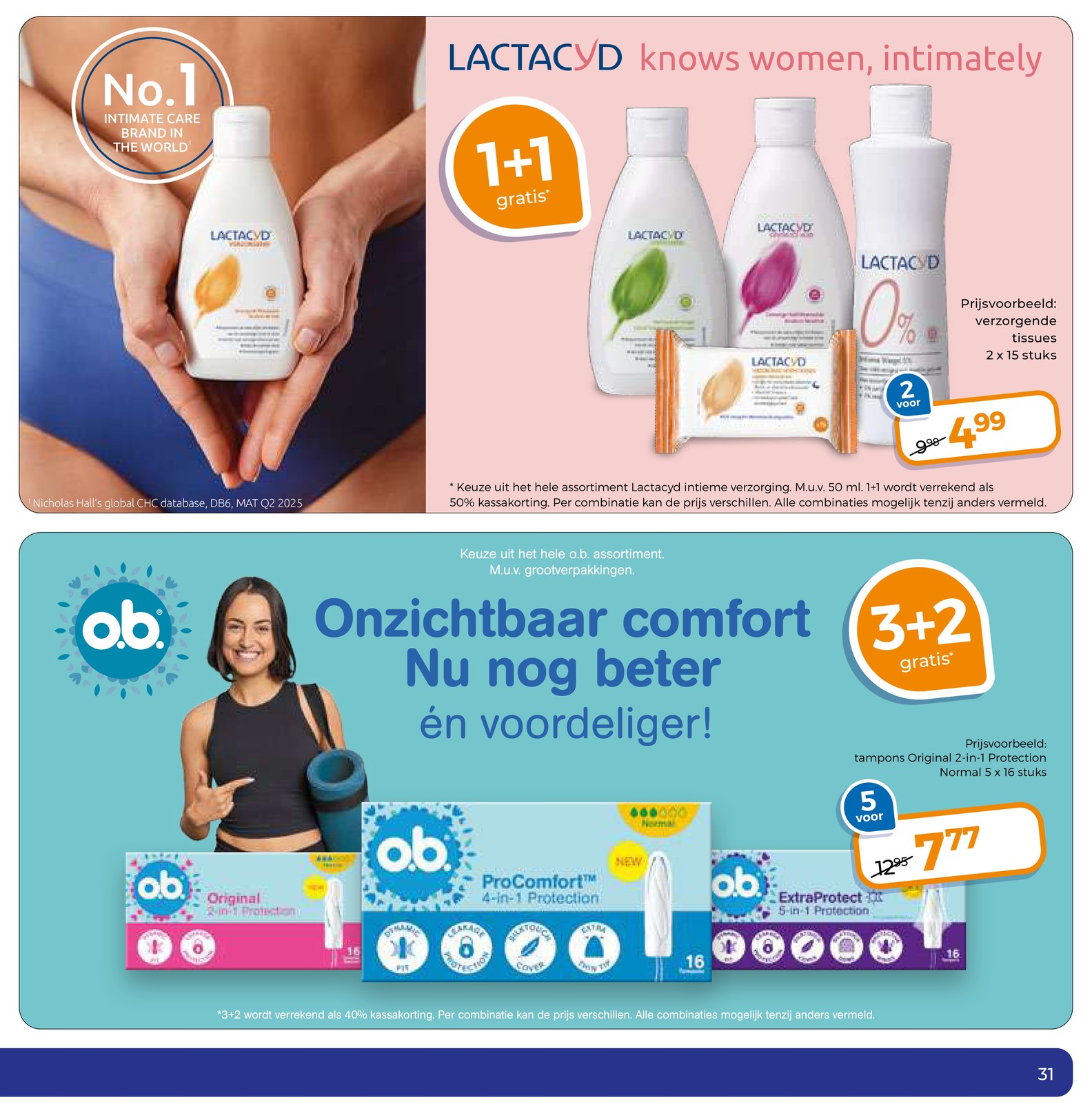 Trekpleister folder, pagina 37 van 56