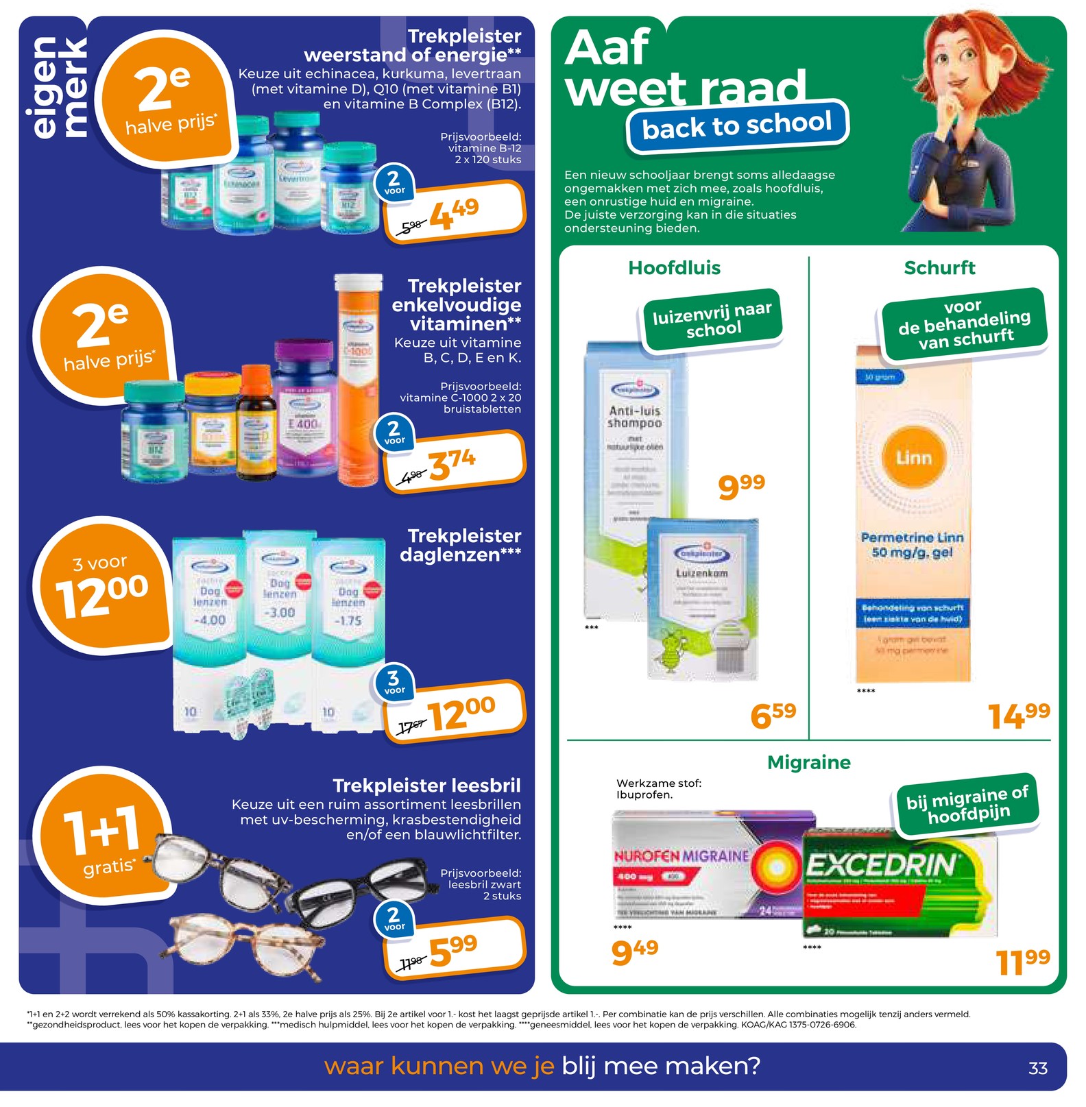 Trekpleister folder, pagina 39 van 56