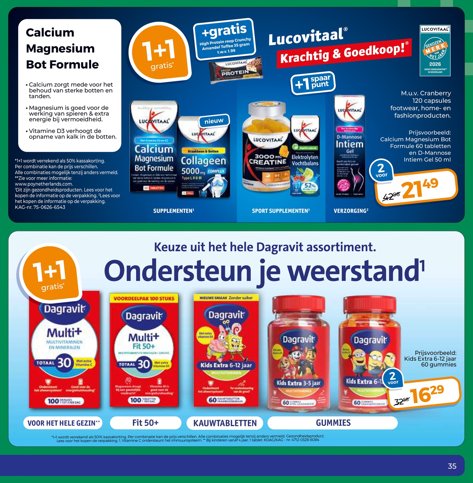 Trekpleister folder, pagina 41 van 56
