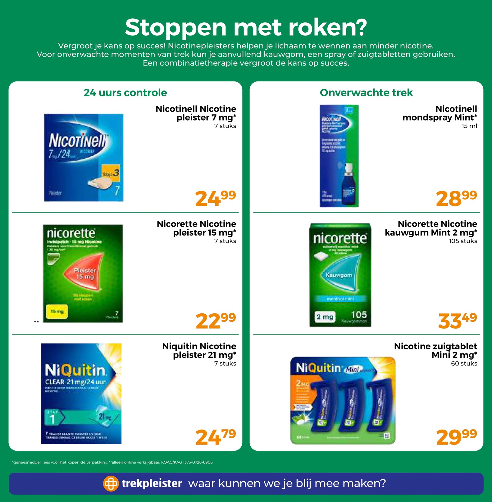 Trekpleister folder, pagina 42 van 56