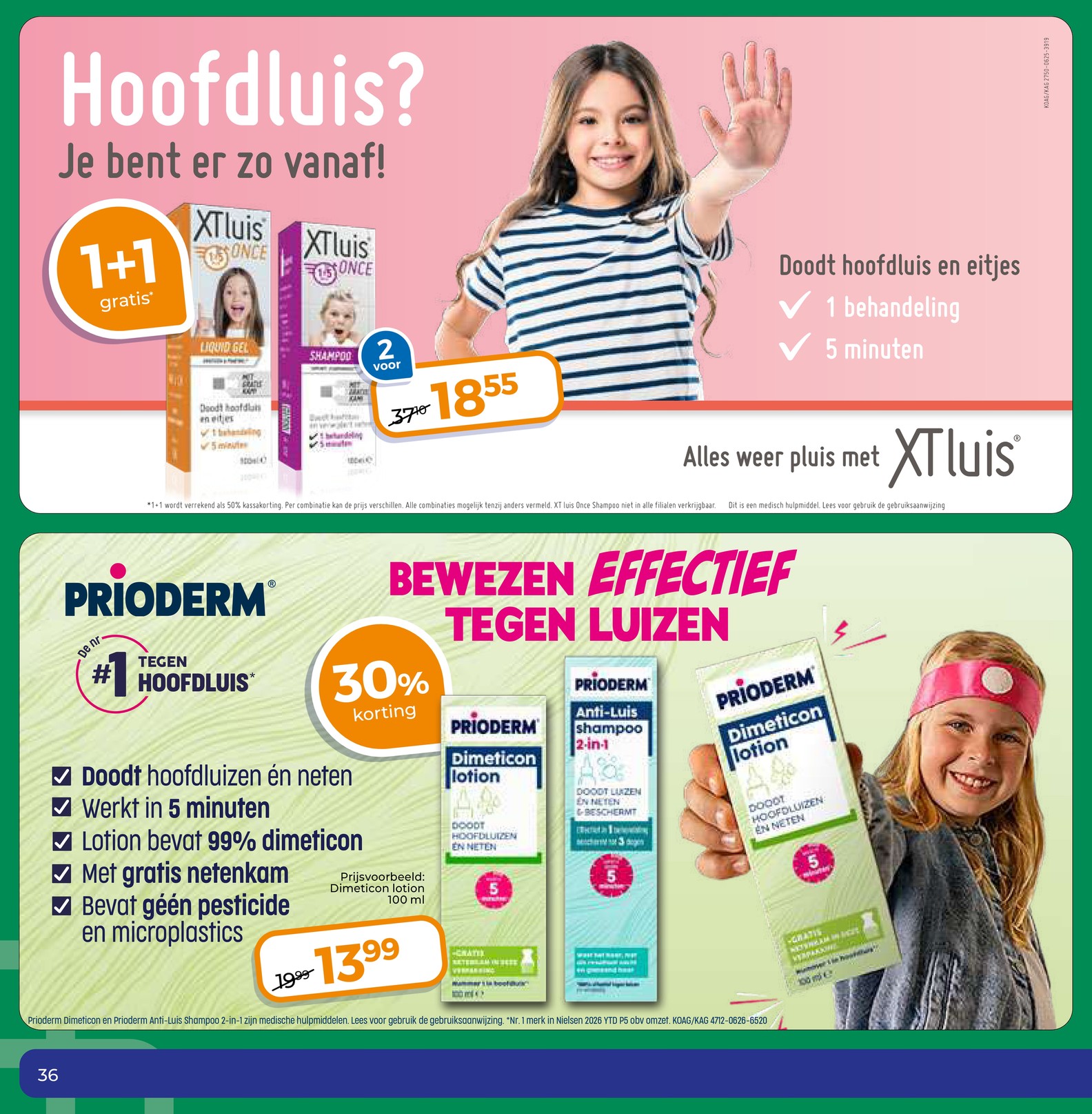 Trekpleister folder, pagina 44 van 56