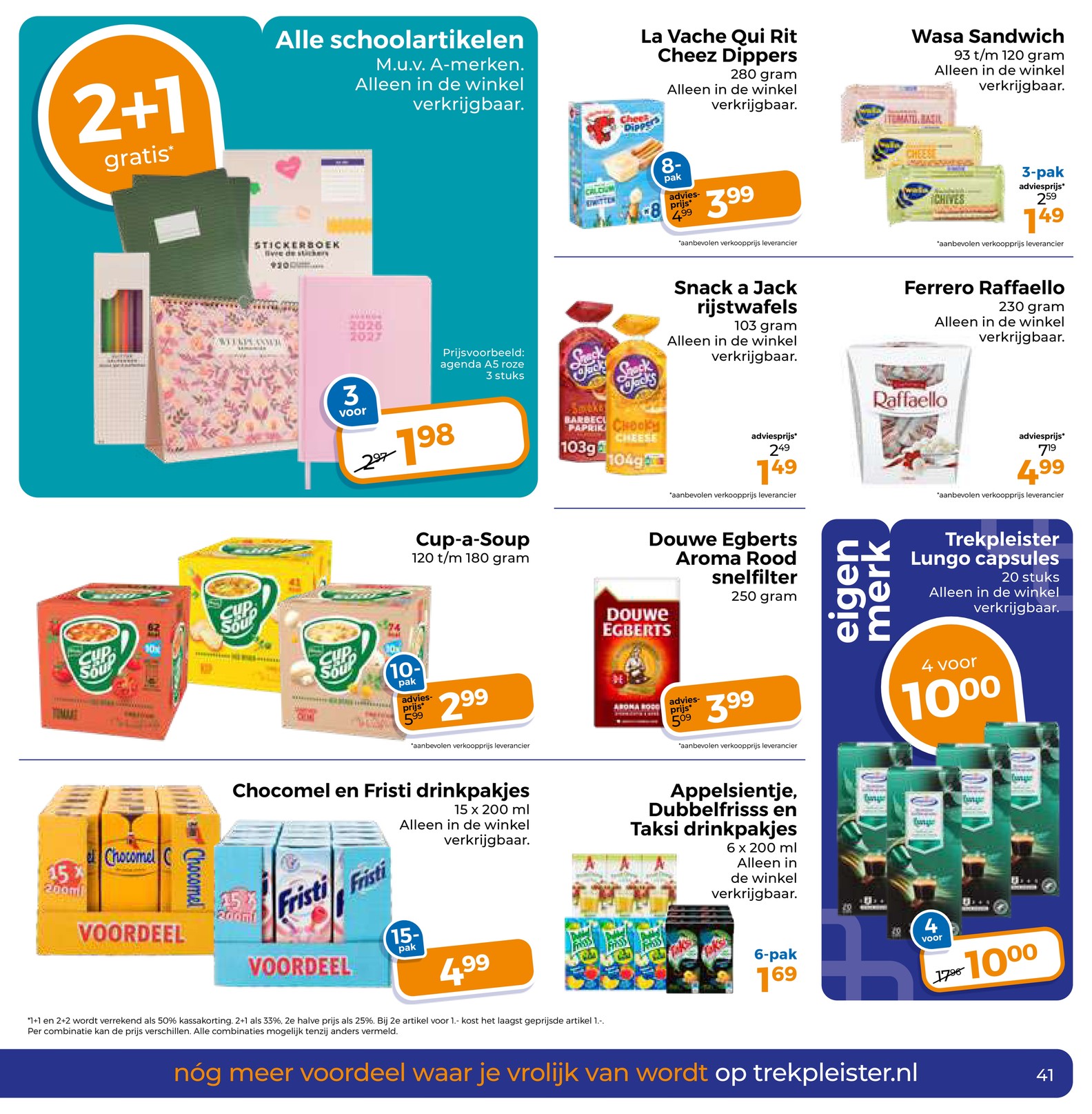 Trekpleister folder, pagina 49 van 56