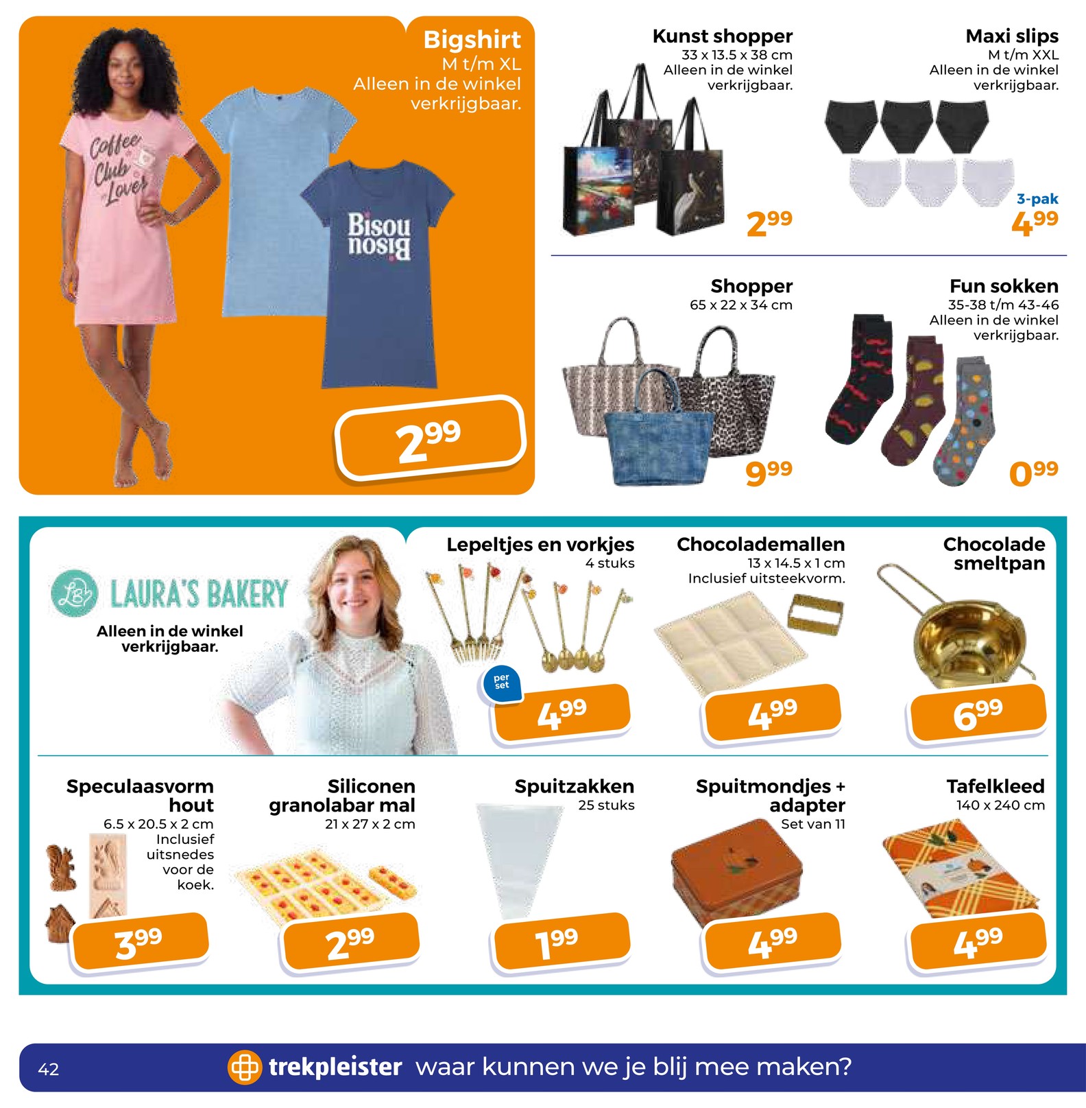 Trekpleister folder, pagina 50 van 56