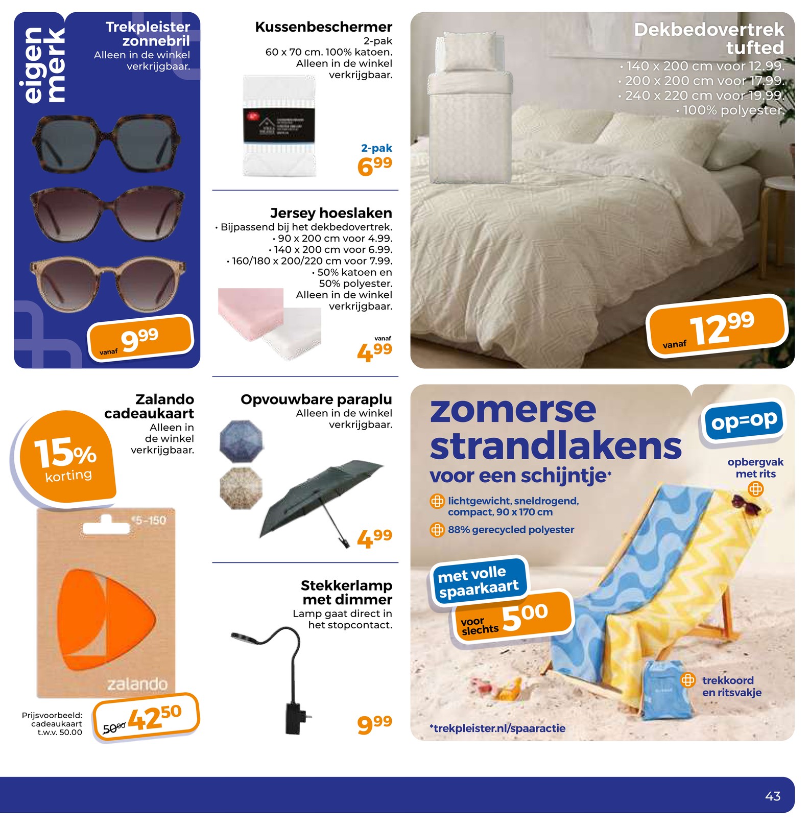 Trekpleister folder, pagina 51 van 56
