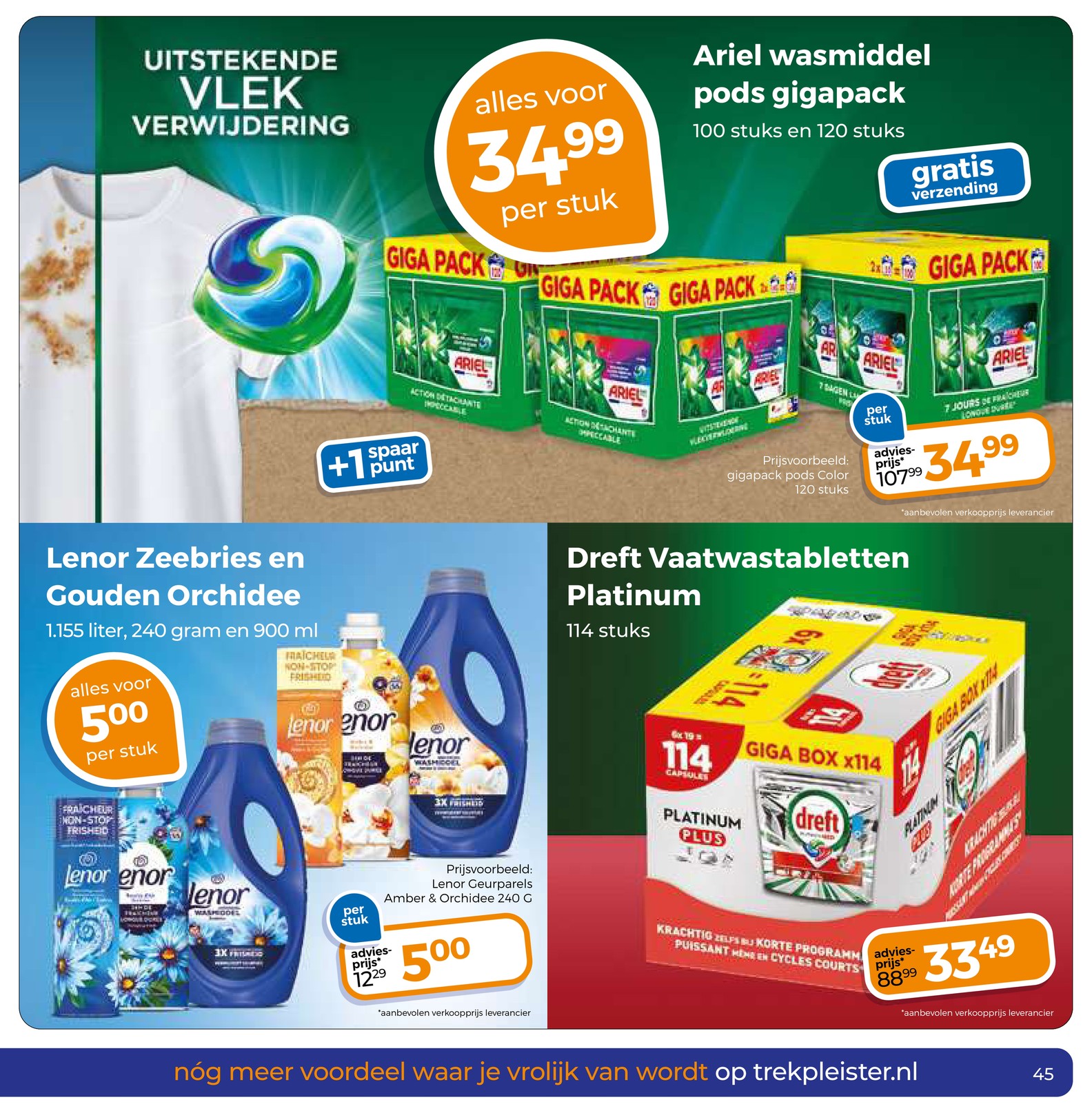 Trekpleister folder, pagina 53 van 56