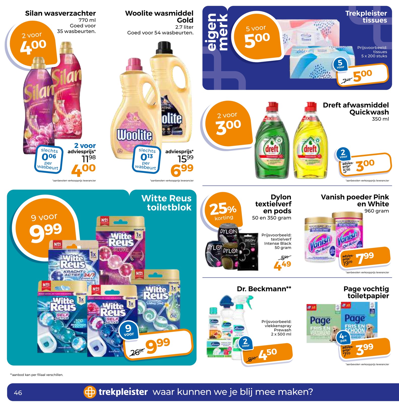Trekpleister folder, pagina 54 van 56