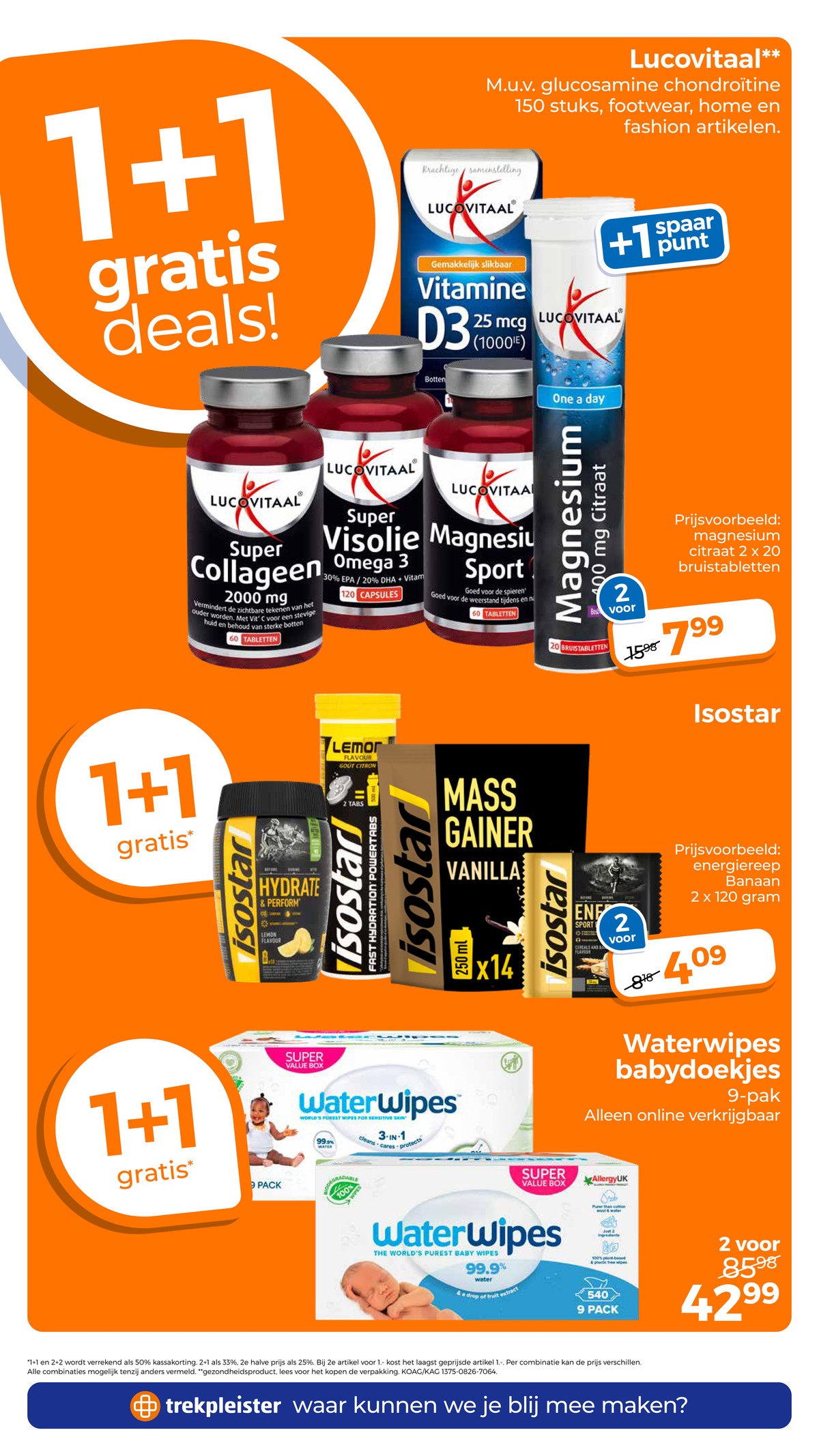 Trekpleister folder, pagina 6 van 71