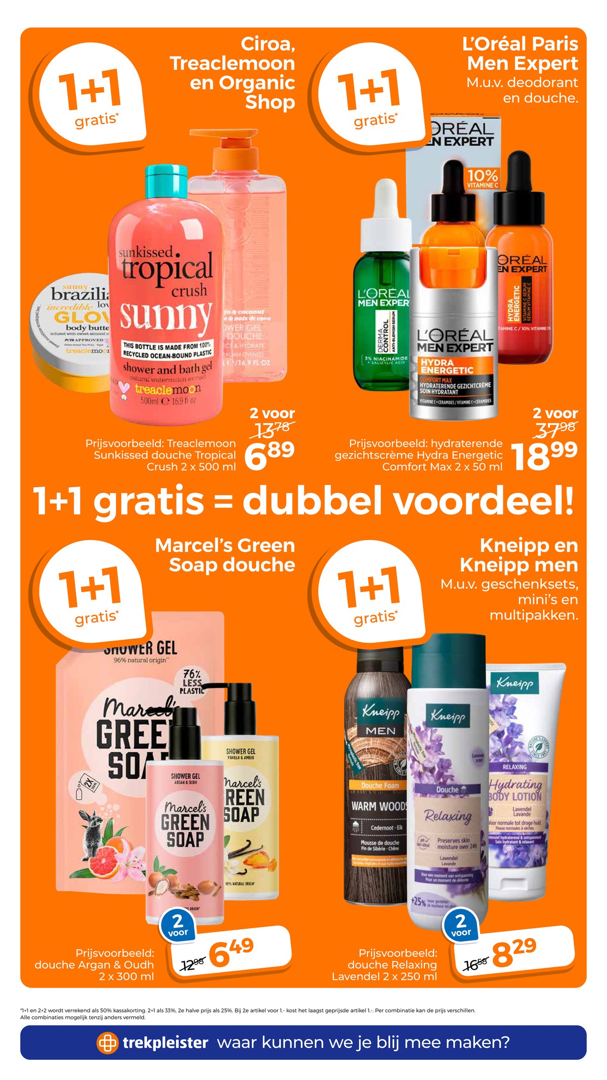 Trekpleister folder, pagina 7 van 71