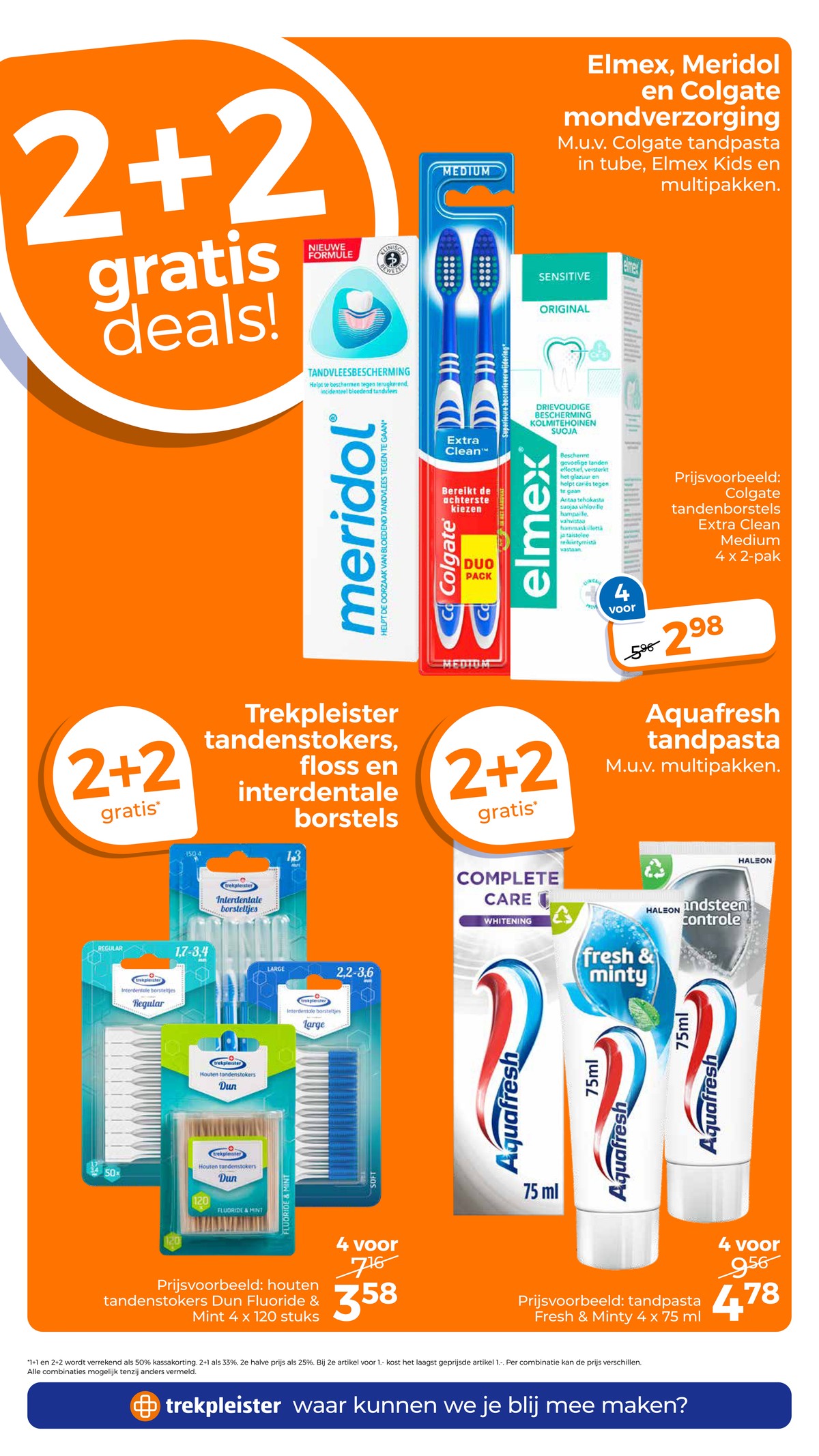 Trekpleister folder, pagina 10 van 71
