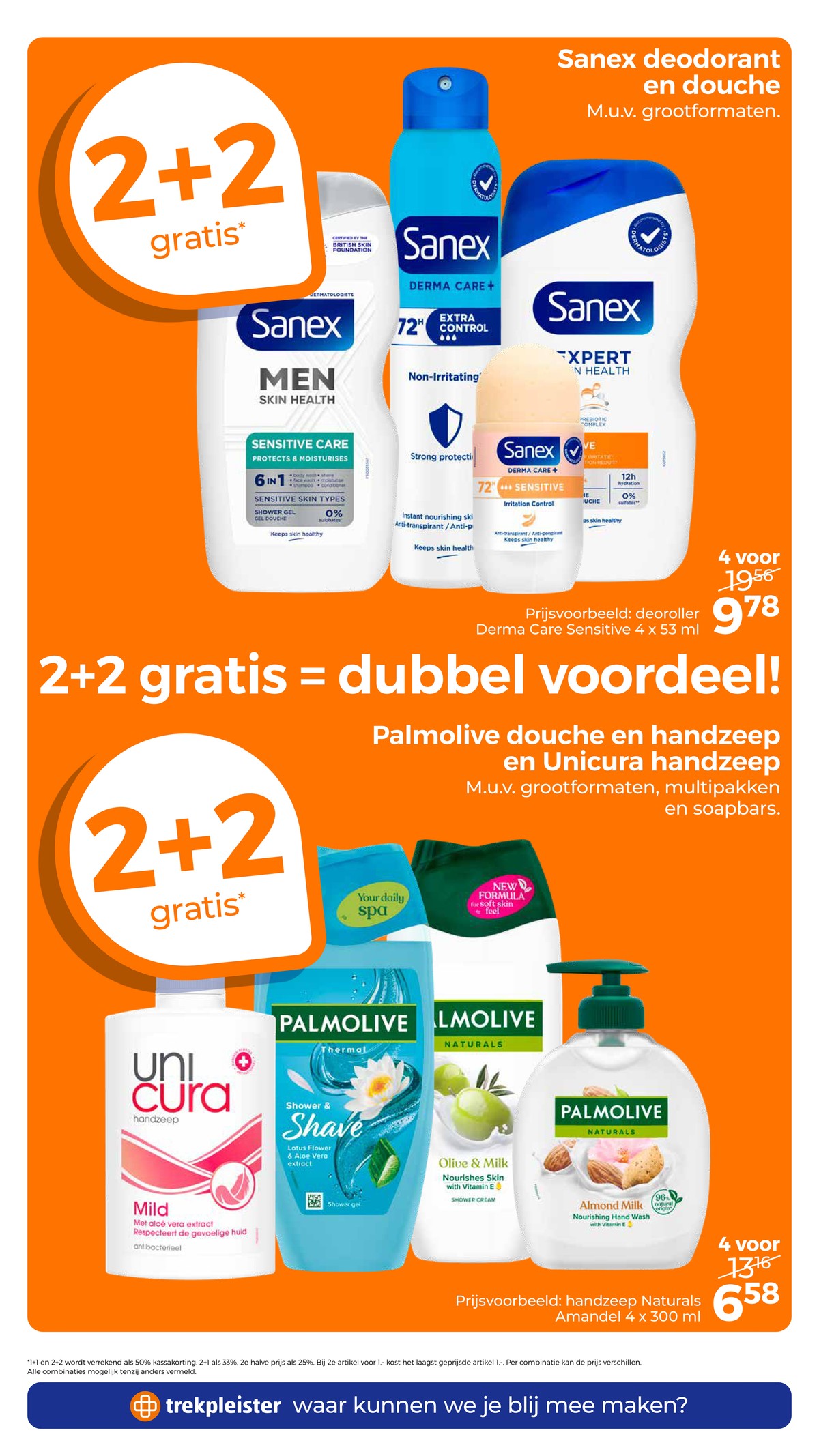 Trekpleister folder, pagina 11 van 71