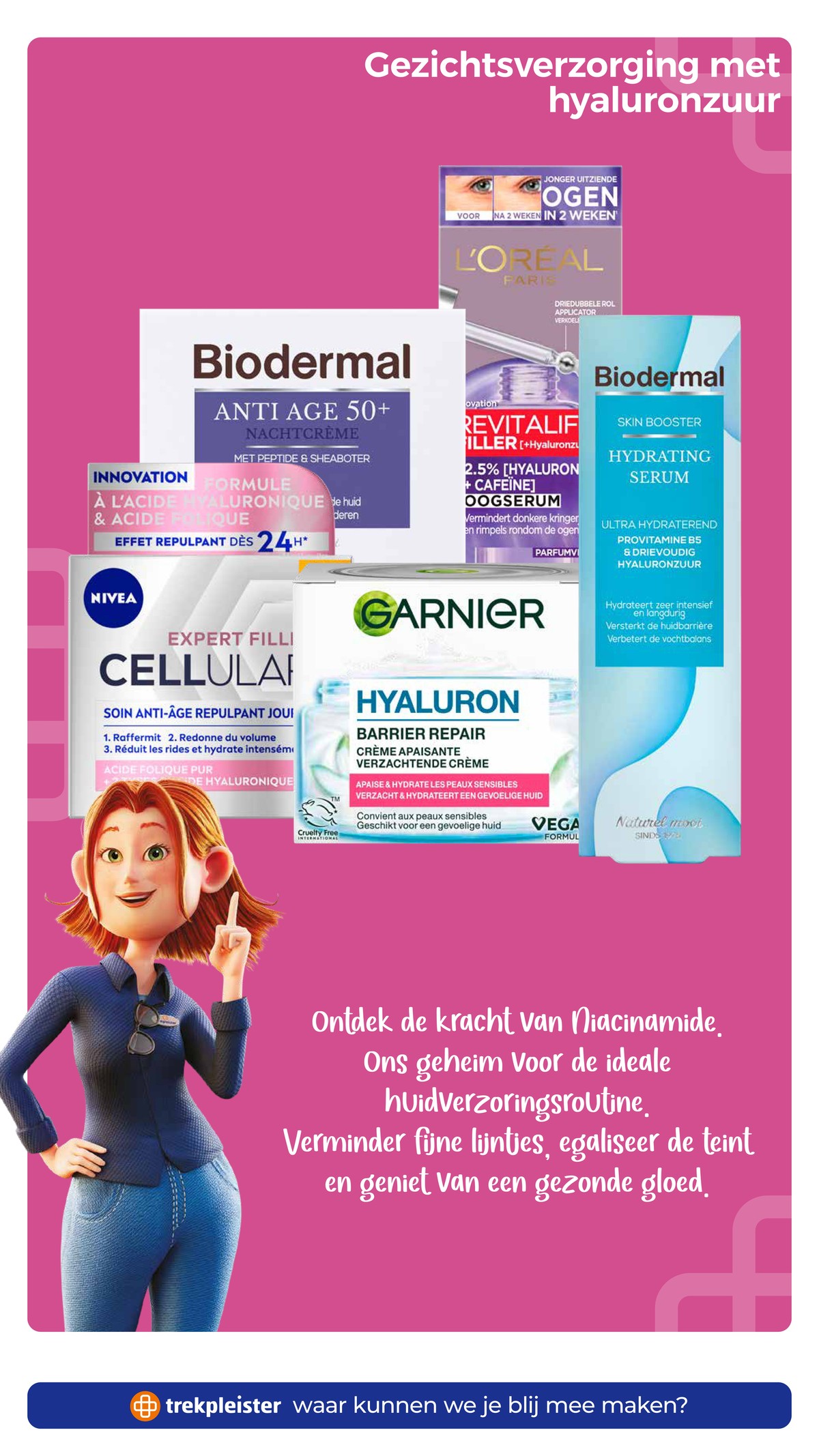 Trekpleister folder, pagina 14 van 71