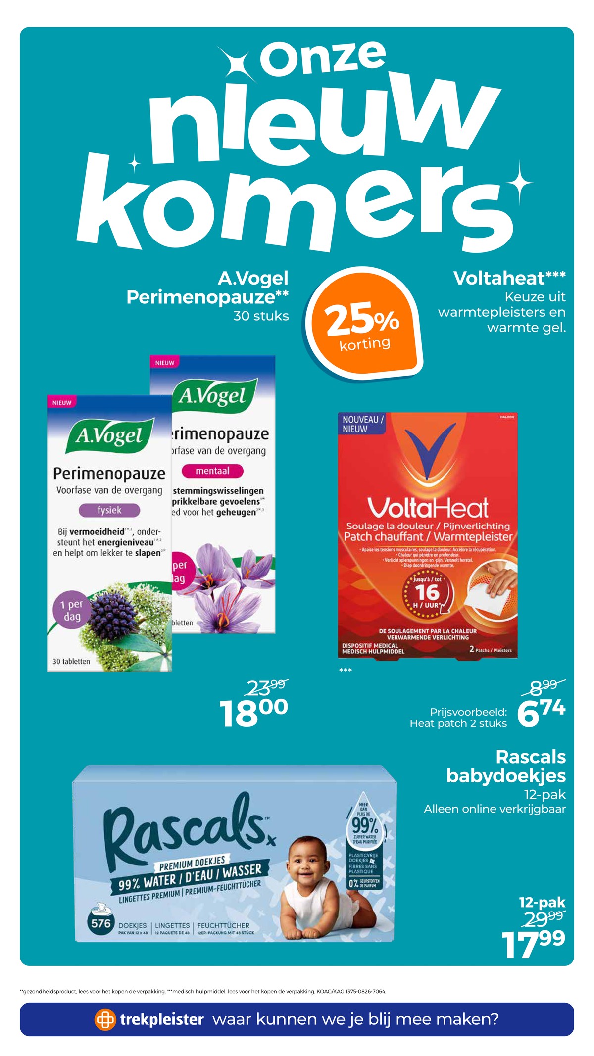 Trekpleister folder, pagina 17 van 71