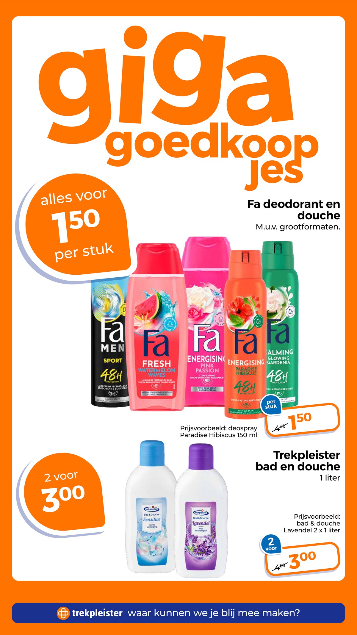 Trekpleister folder, pagina 21 van 71