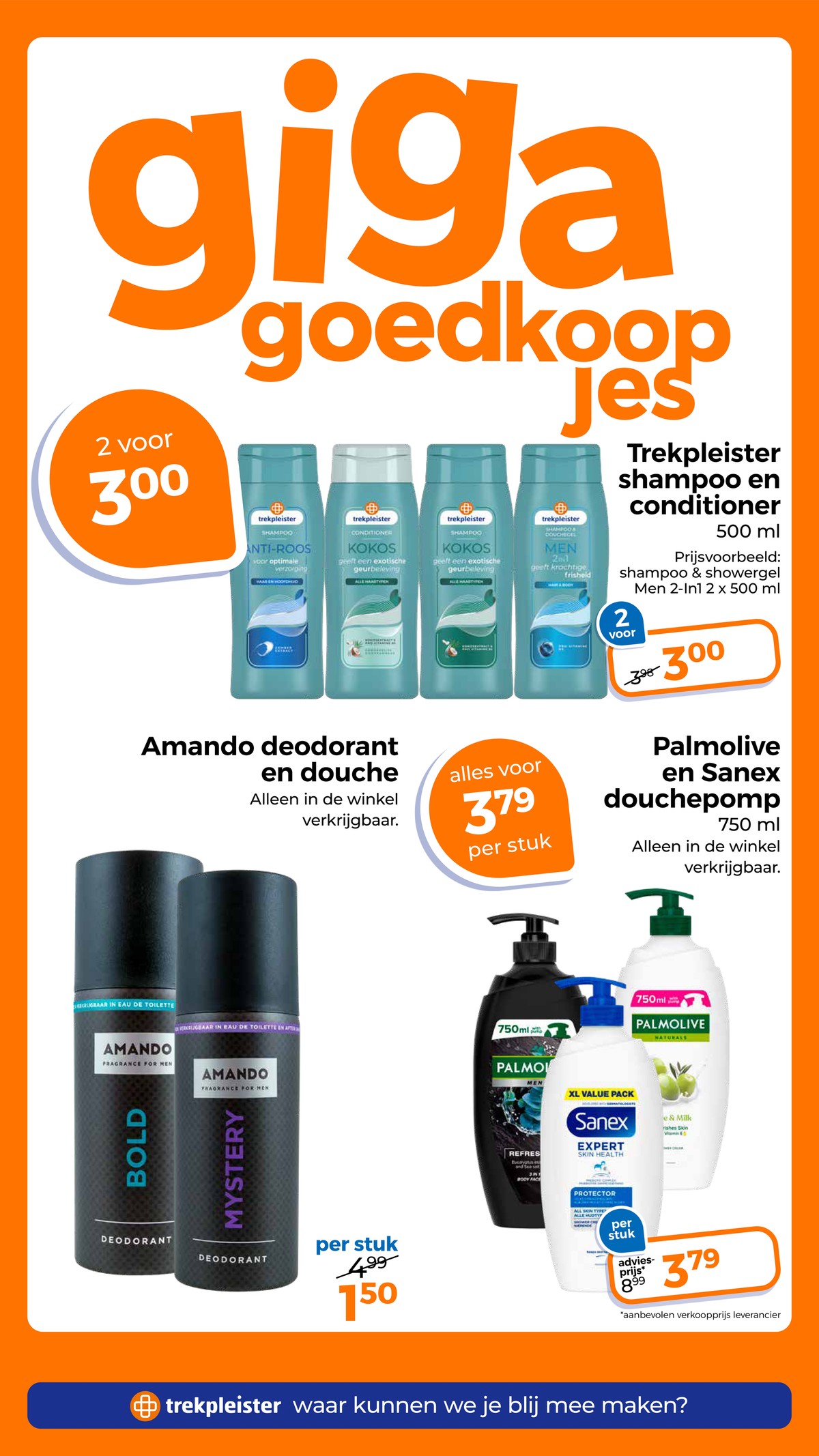 Trekpleister folder, pagina 22 van 71