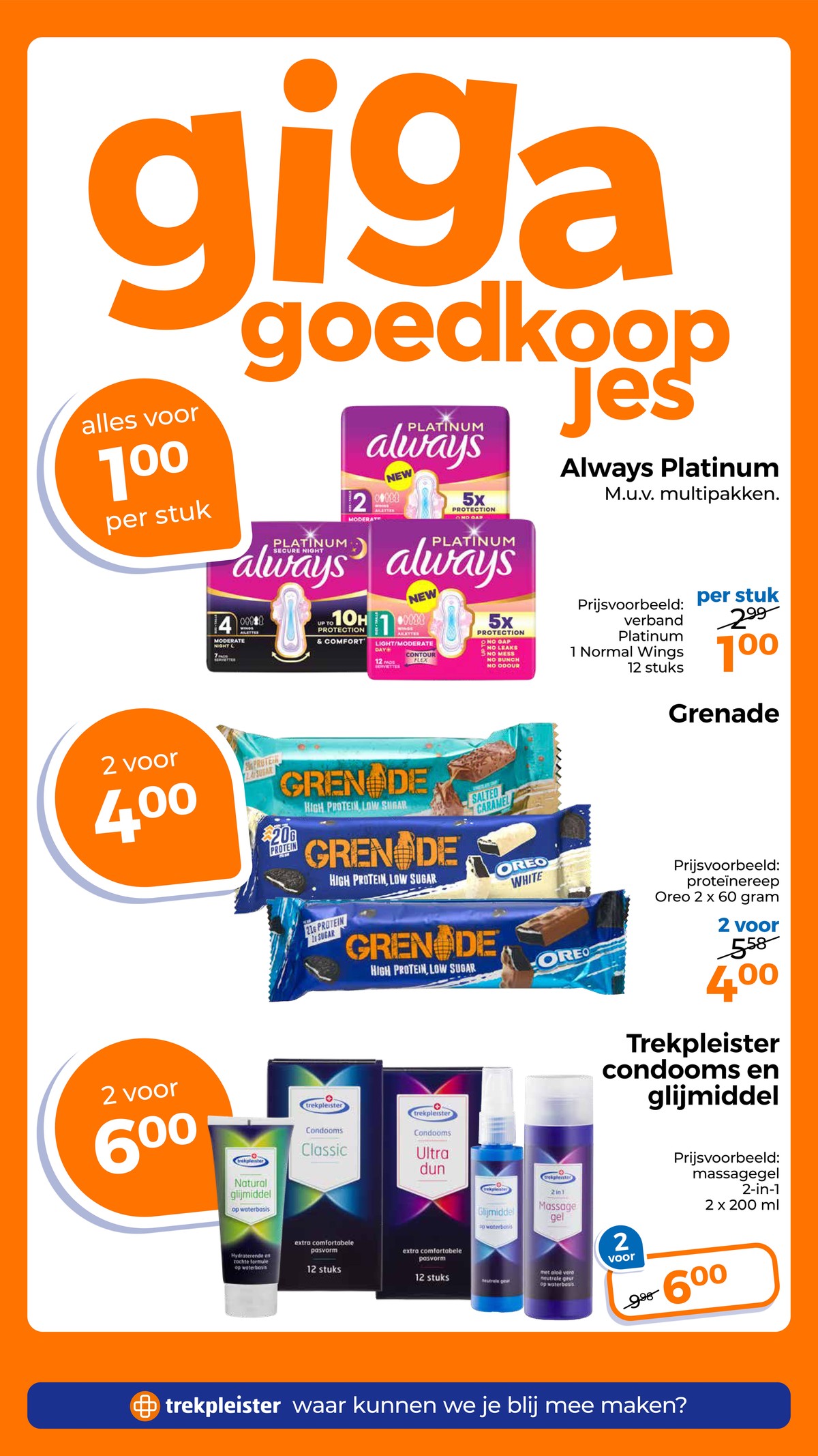 Trekpleister folder, pagina 23 van 71