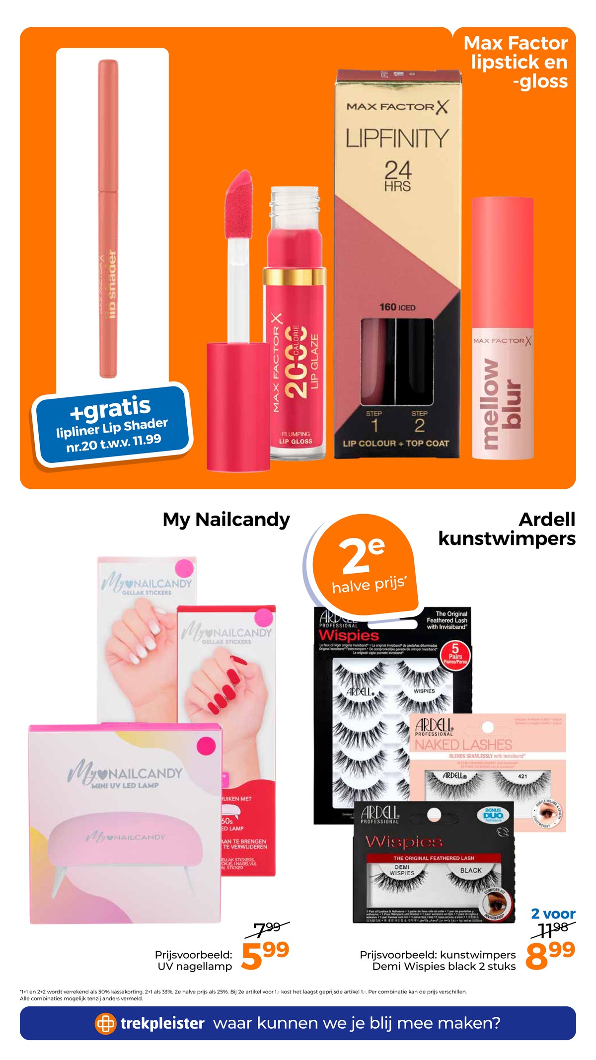Trekpleister folder, pagina 24 van 71