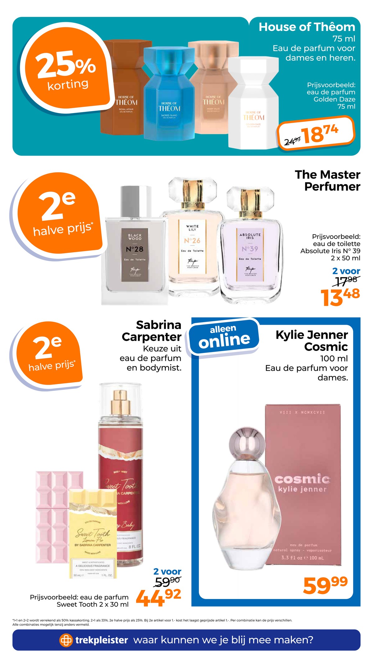 Trekpleister folder, pagina 28 van 71