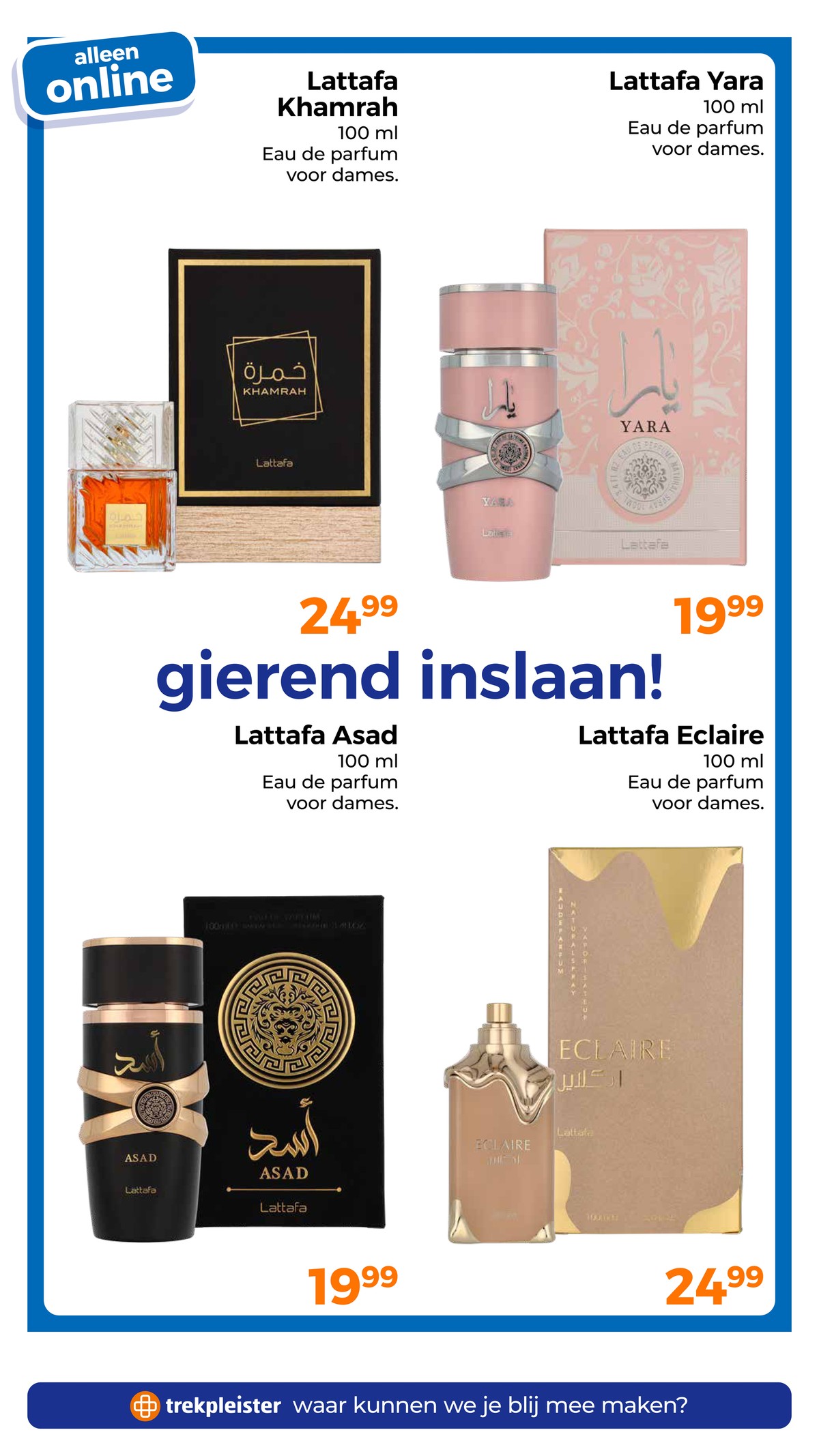 Trekpleister folder, pagina 29 van 71