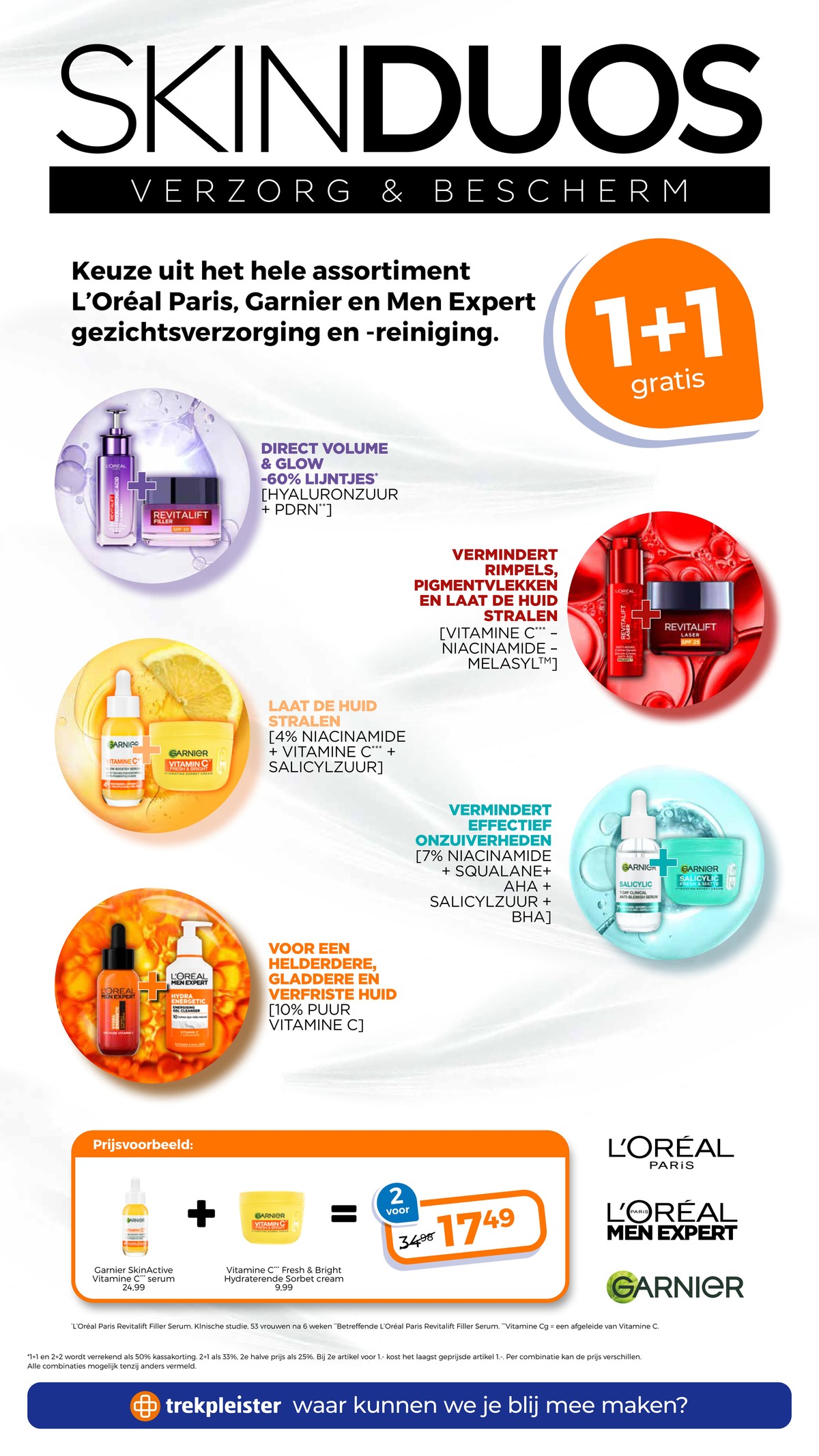 Trekpleister folder, pagina 30 van 71
