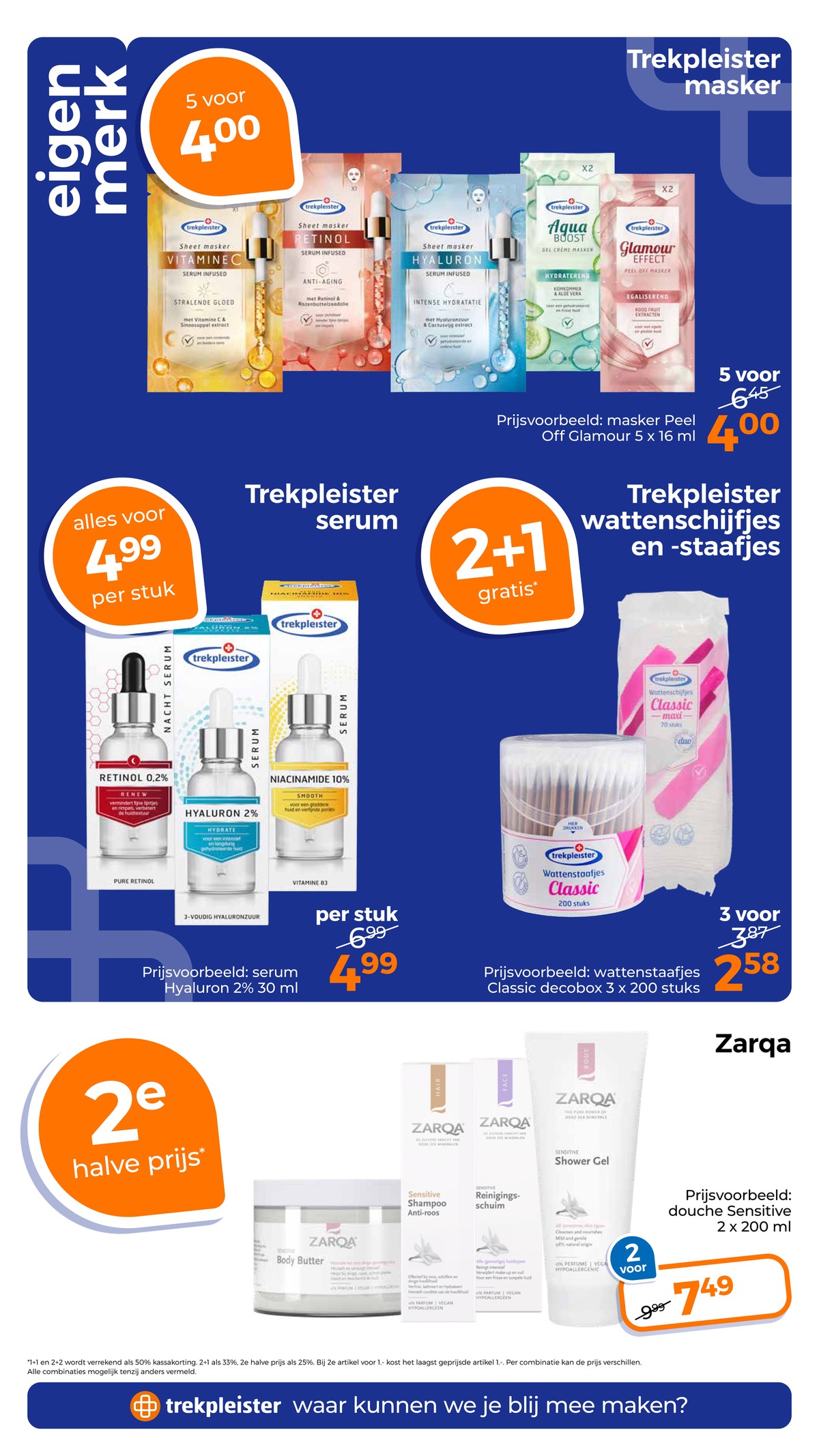Trekpleister folder, pagina 31 van 71