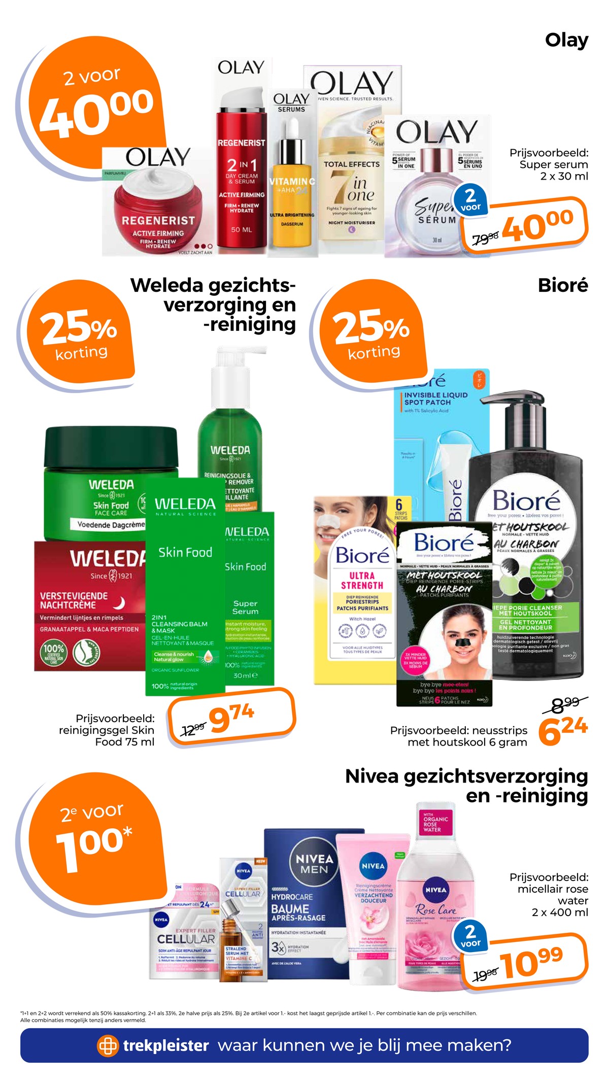 Trekpleister folder, pagina 32 van 71