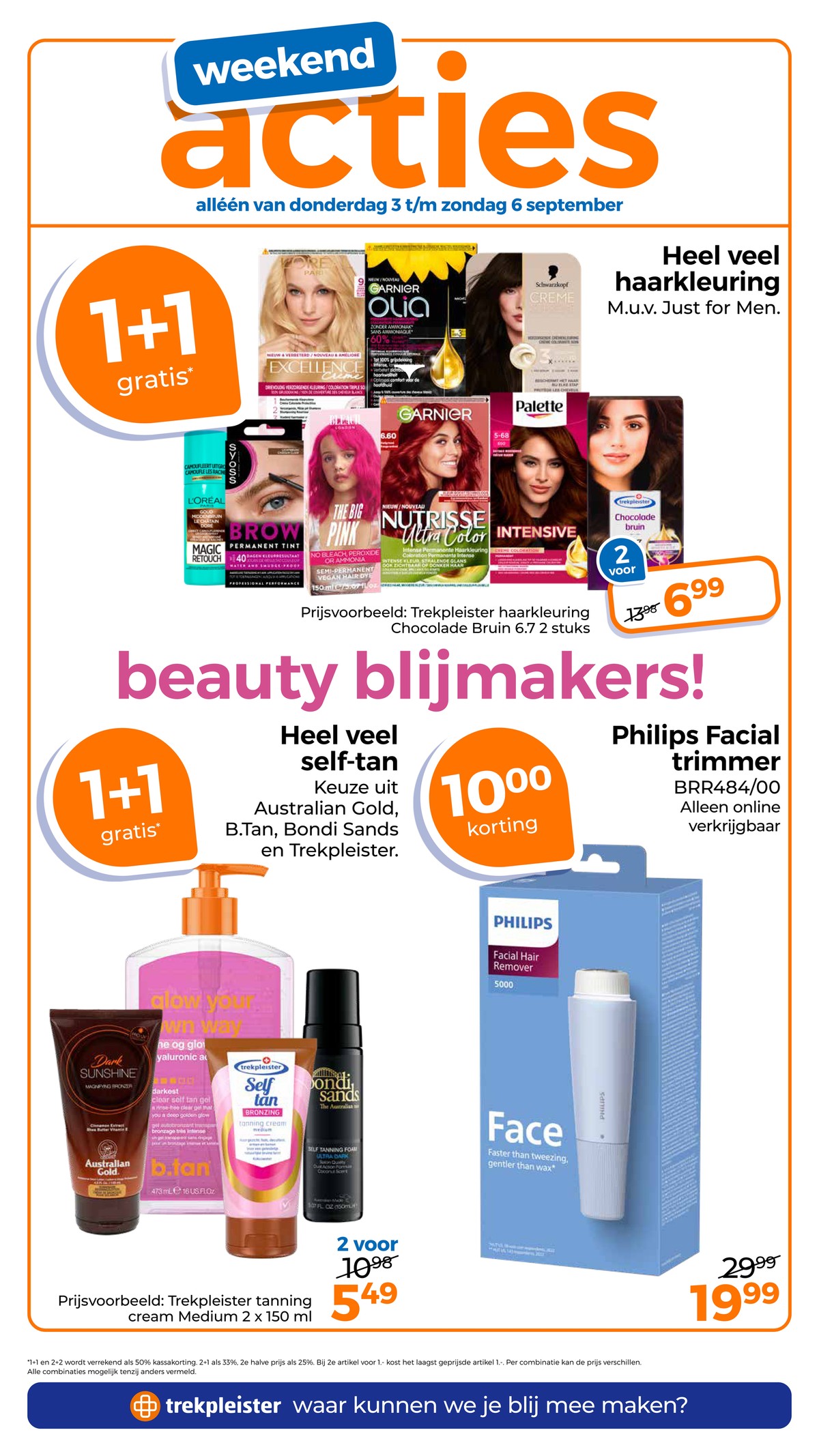 Trekpleister folder, pagina 33 van 71
