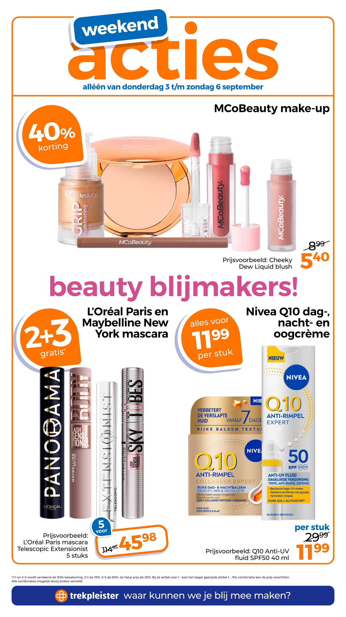 Trekpleister folder, pagina 34 van 71