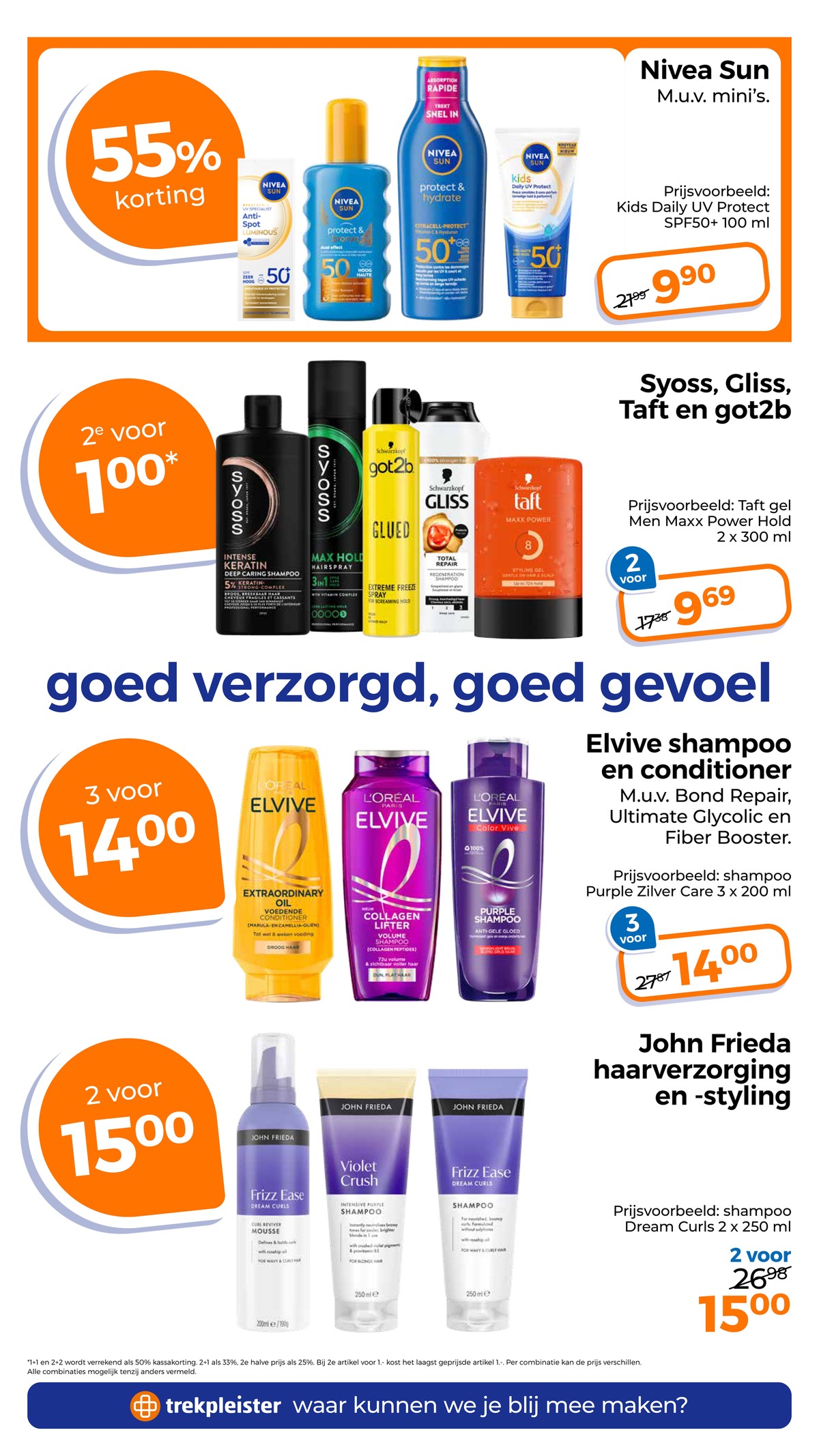 Trekpleister folder, pagina 37 van 71