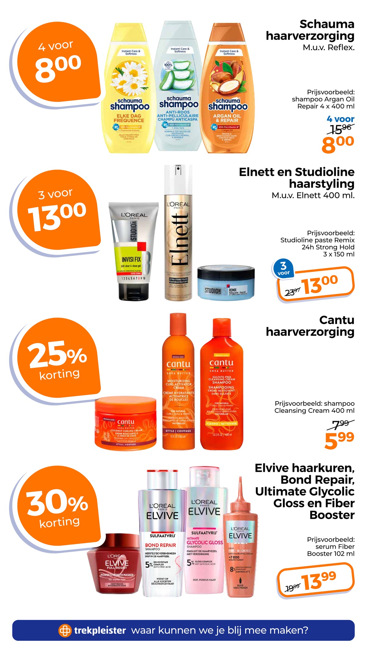 Trekpleister folder, pagina 38 van 71