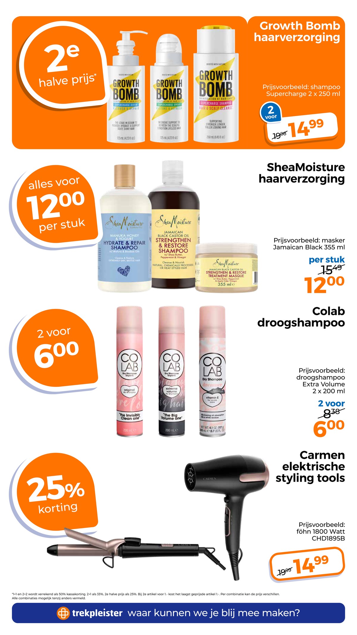Trekpleister folder, pagina 39 van 71