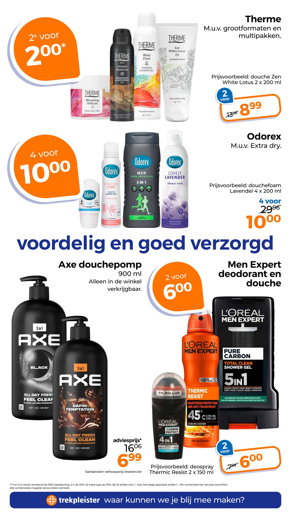 Trekpleister folder, pagina 40 van 71