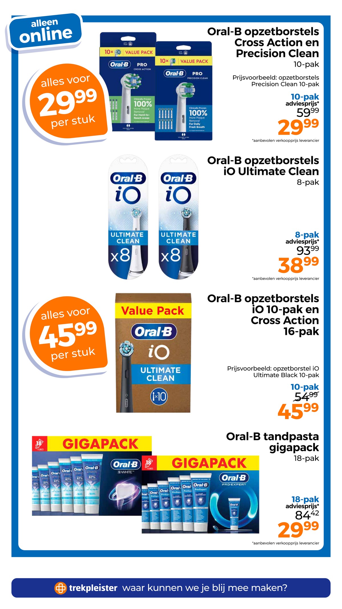 Trekpleister folder, pagina 41 van 71