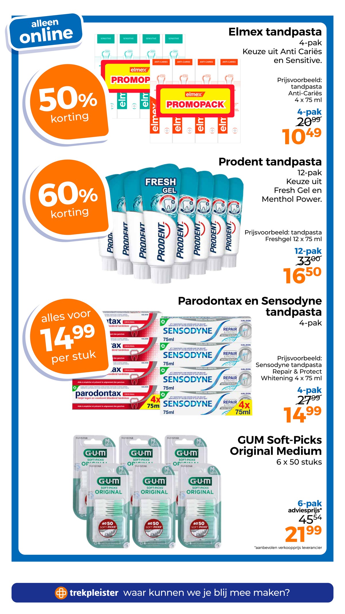 Trekpleister folder, pagina 42 van 71