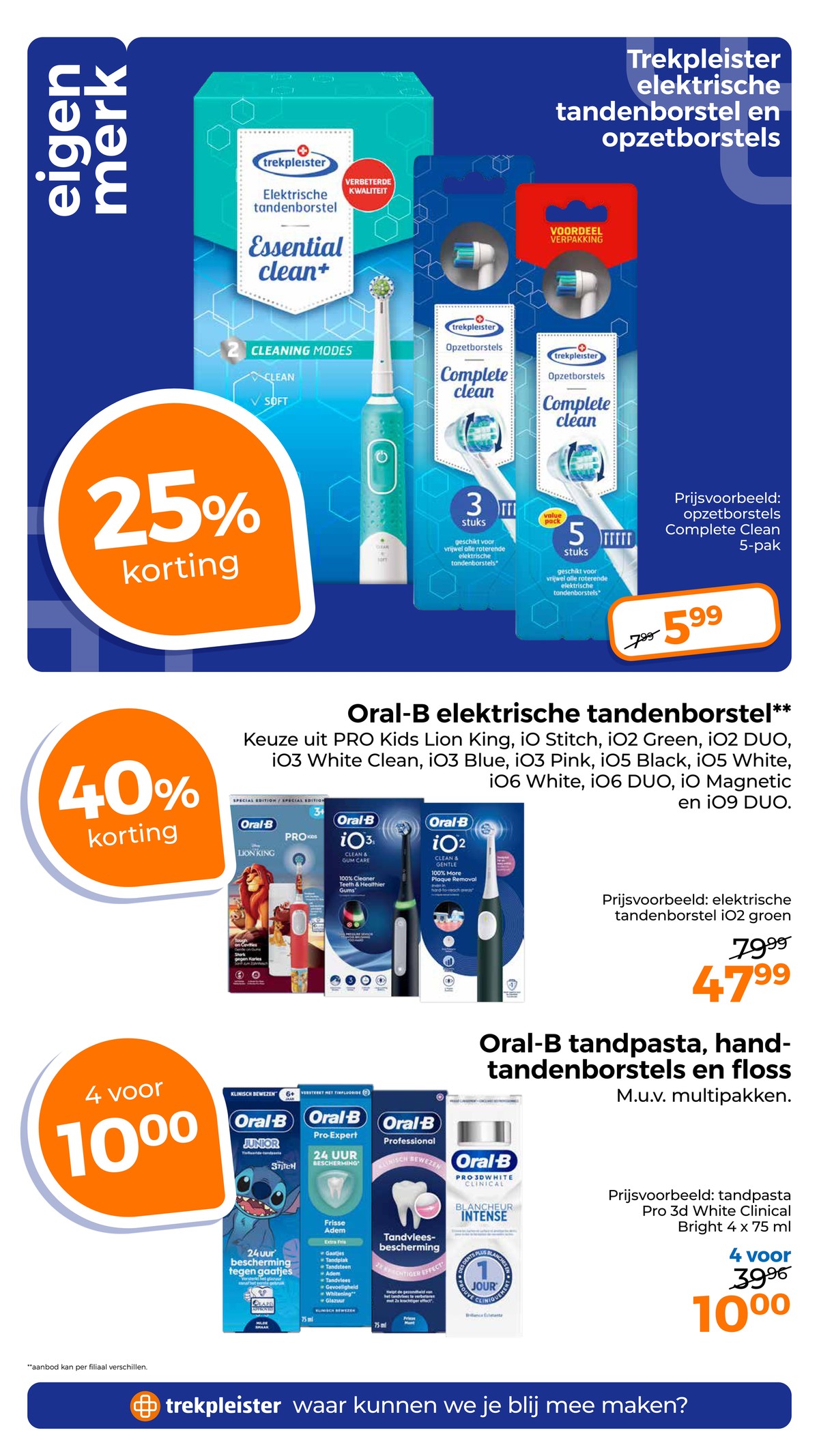 Trekpleister folder, pagina 44 van 71