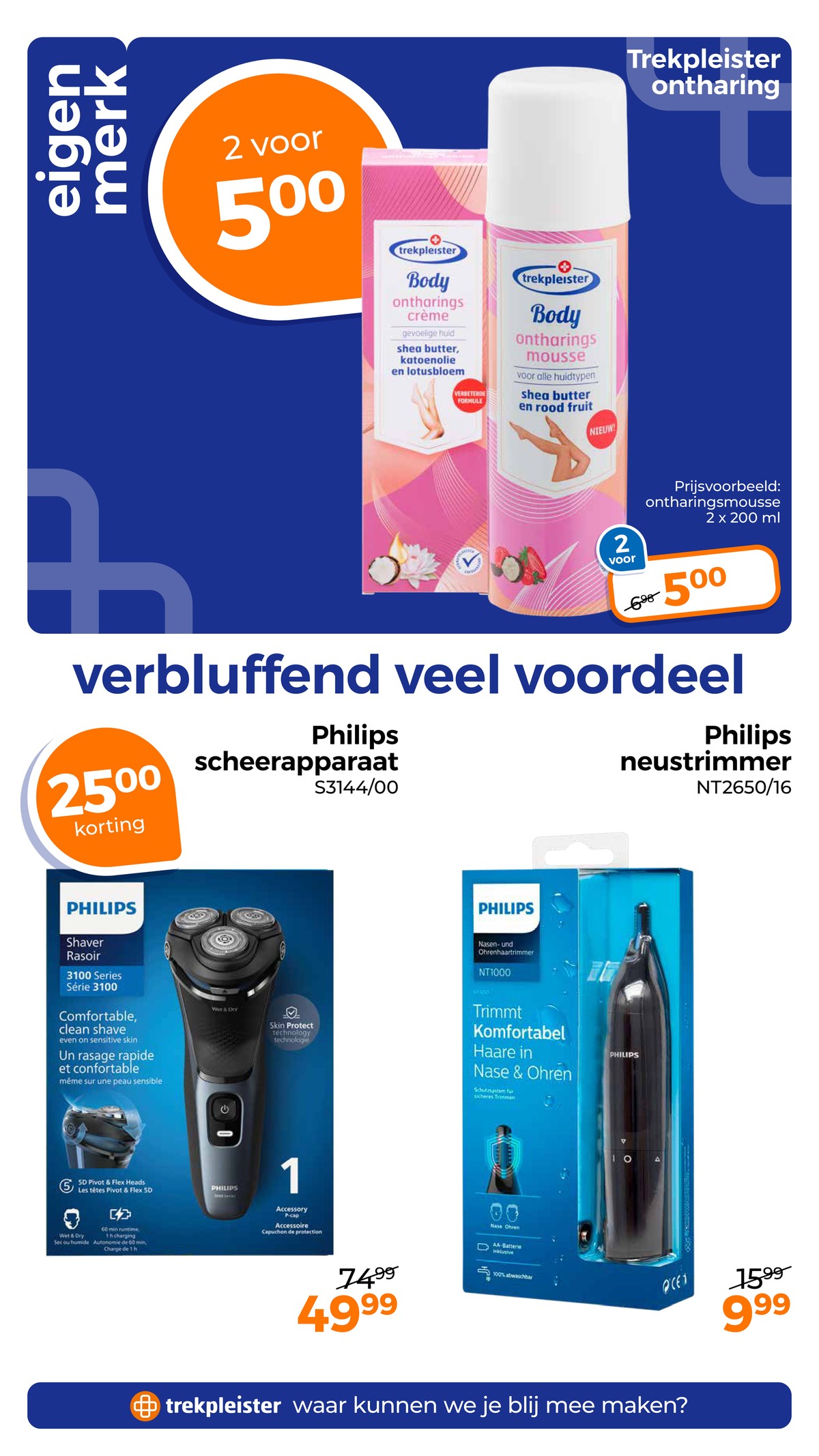 Trekpleister folder, pagina 45 van 71