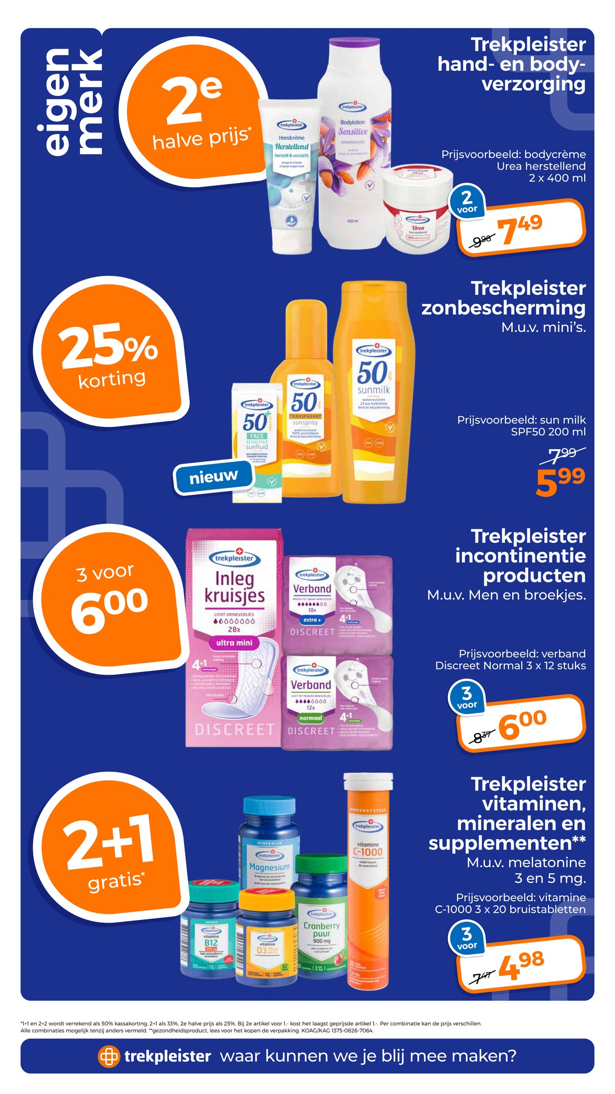 Trekpleister folder, pagina 47 van 71