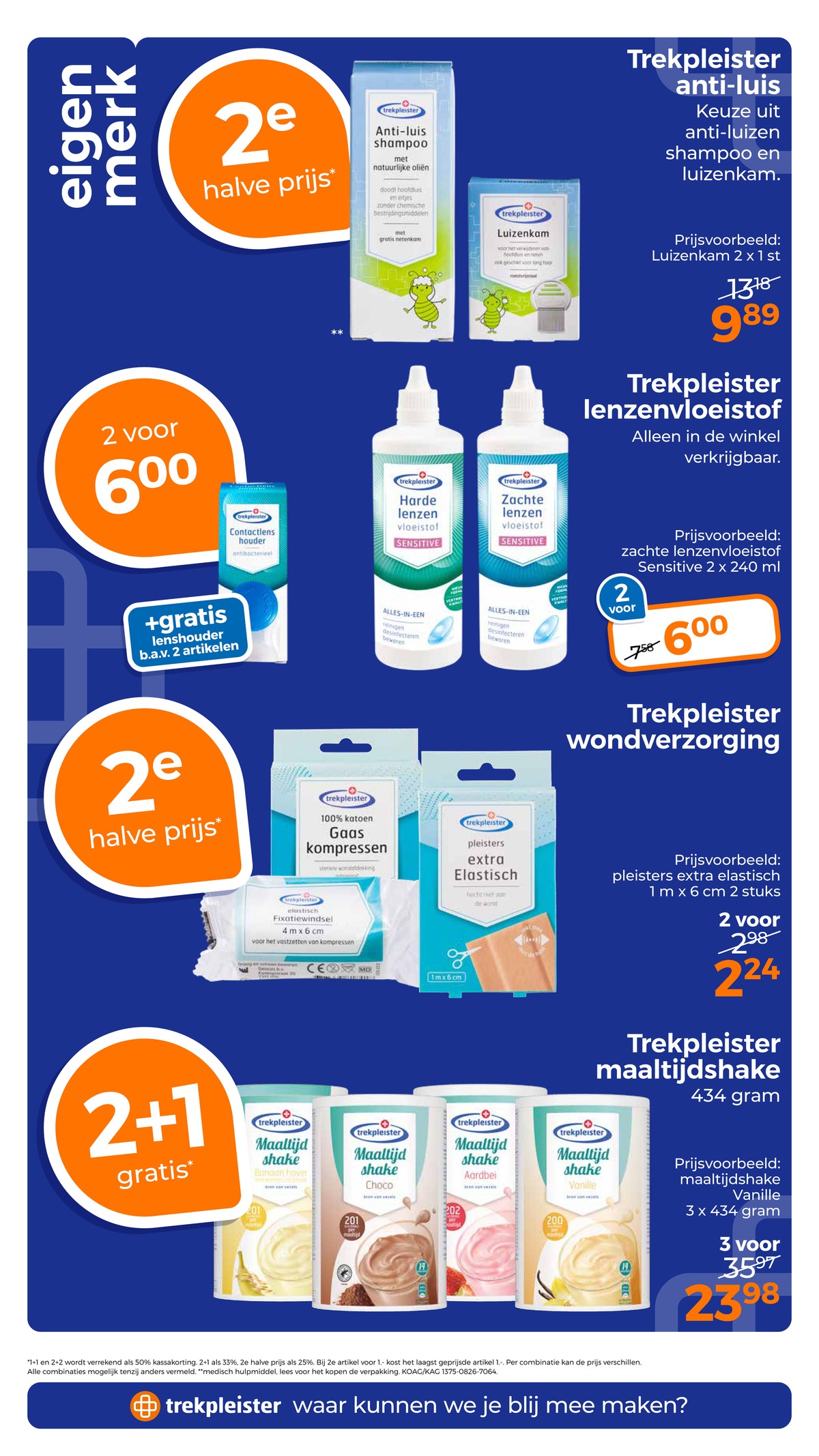 Trekpleister folder, pagina 48 van 71