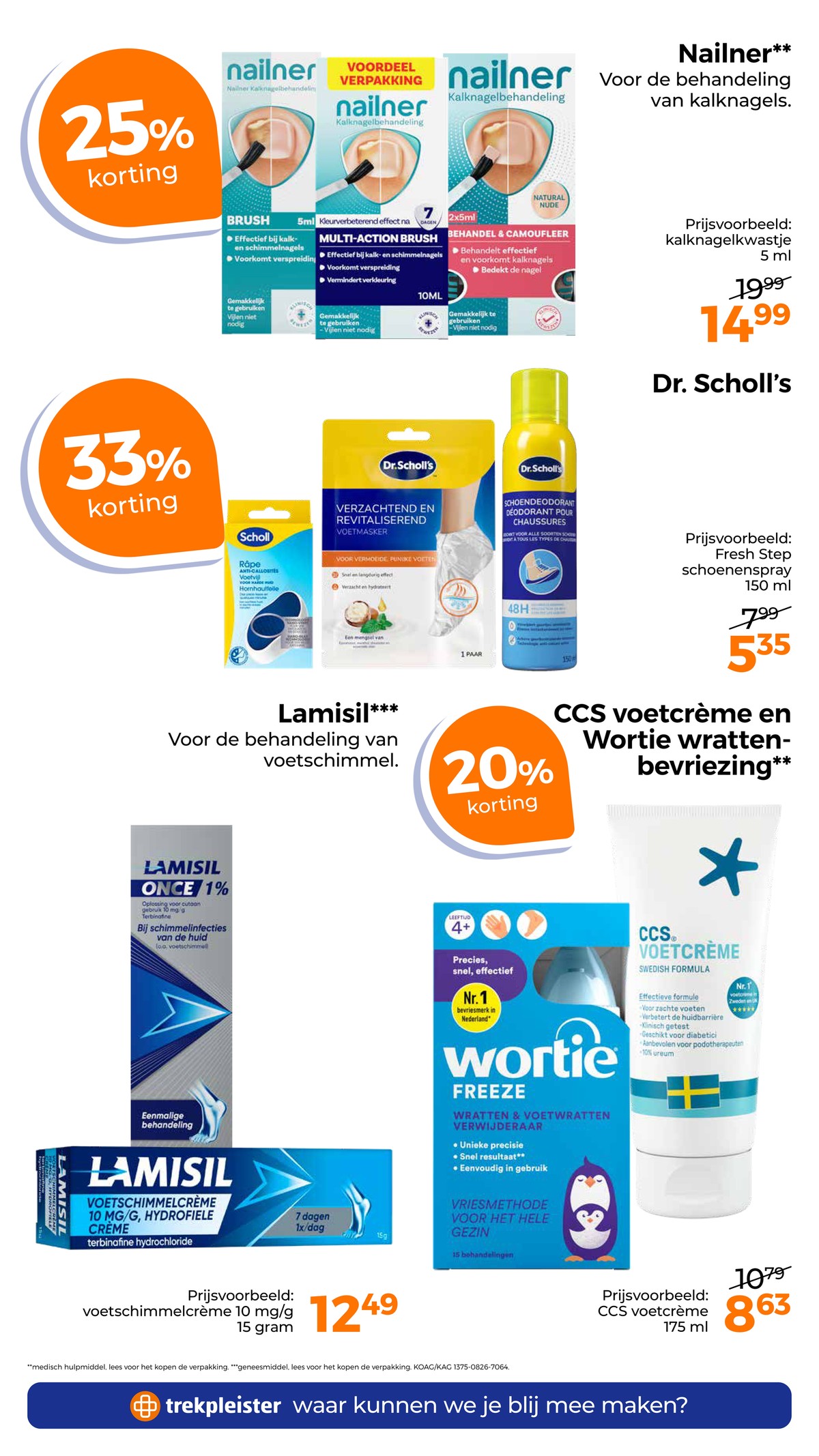Trekpleister folder, pagina 50 van 71