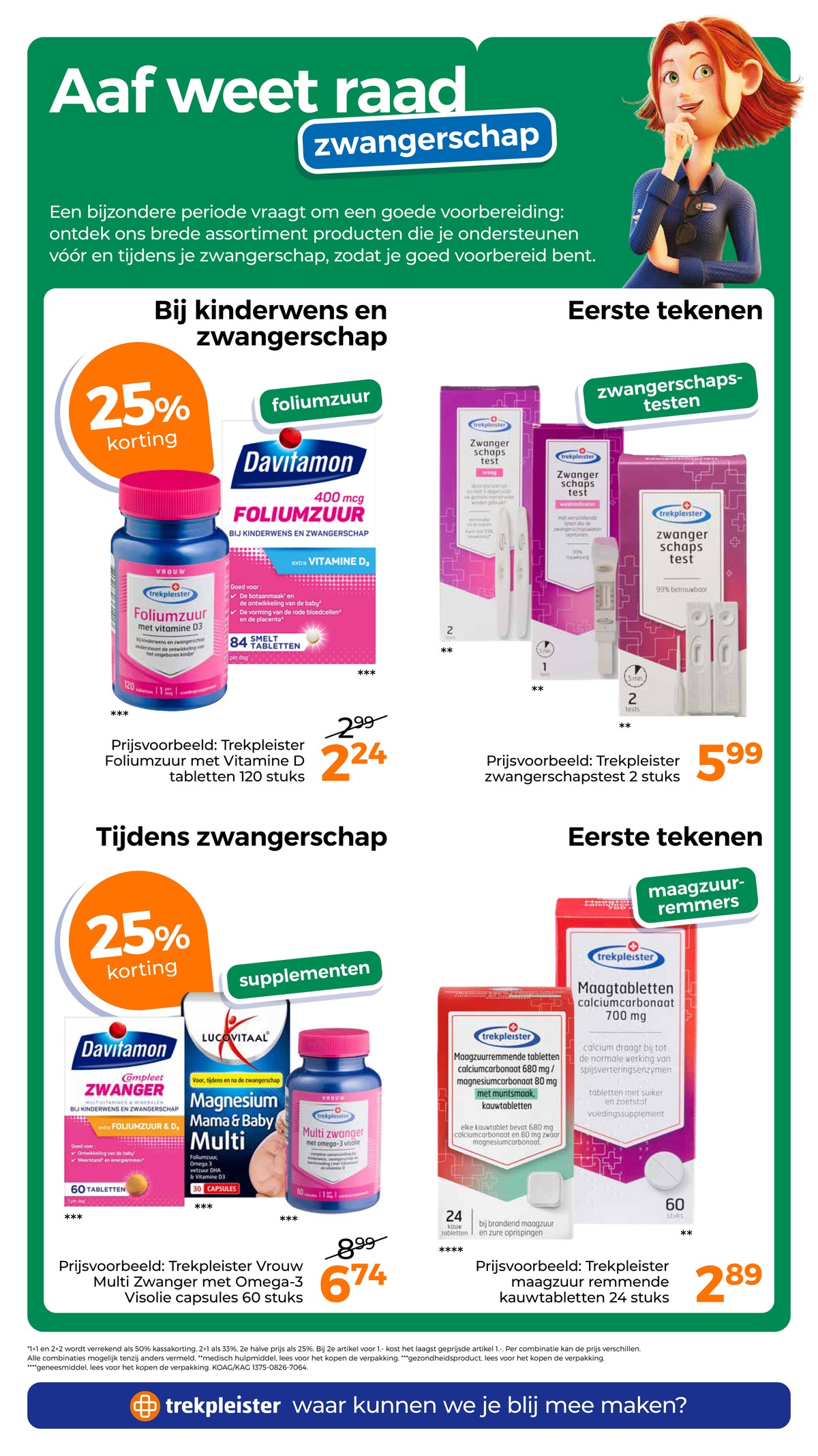 Trekpleister folder, pagina 52 van 71