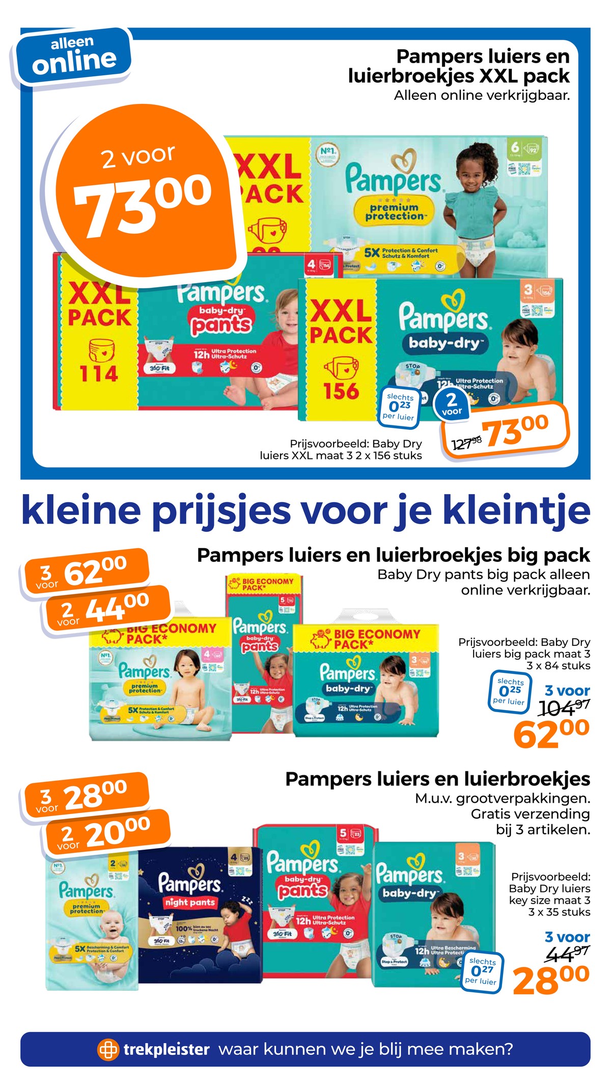 Trekpleister folder, pagina 53 van 71