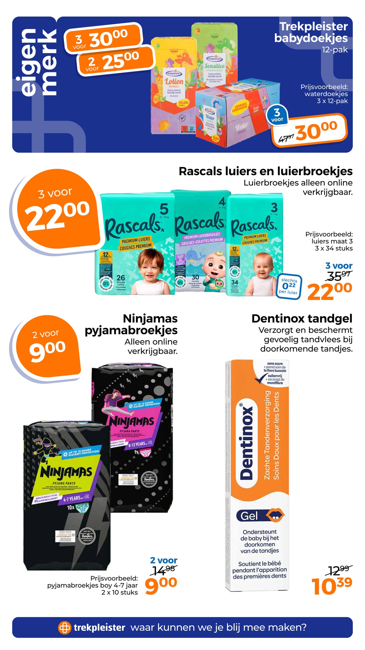 Trekpleister folder, pagina 54 van 71