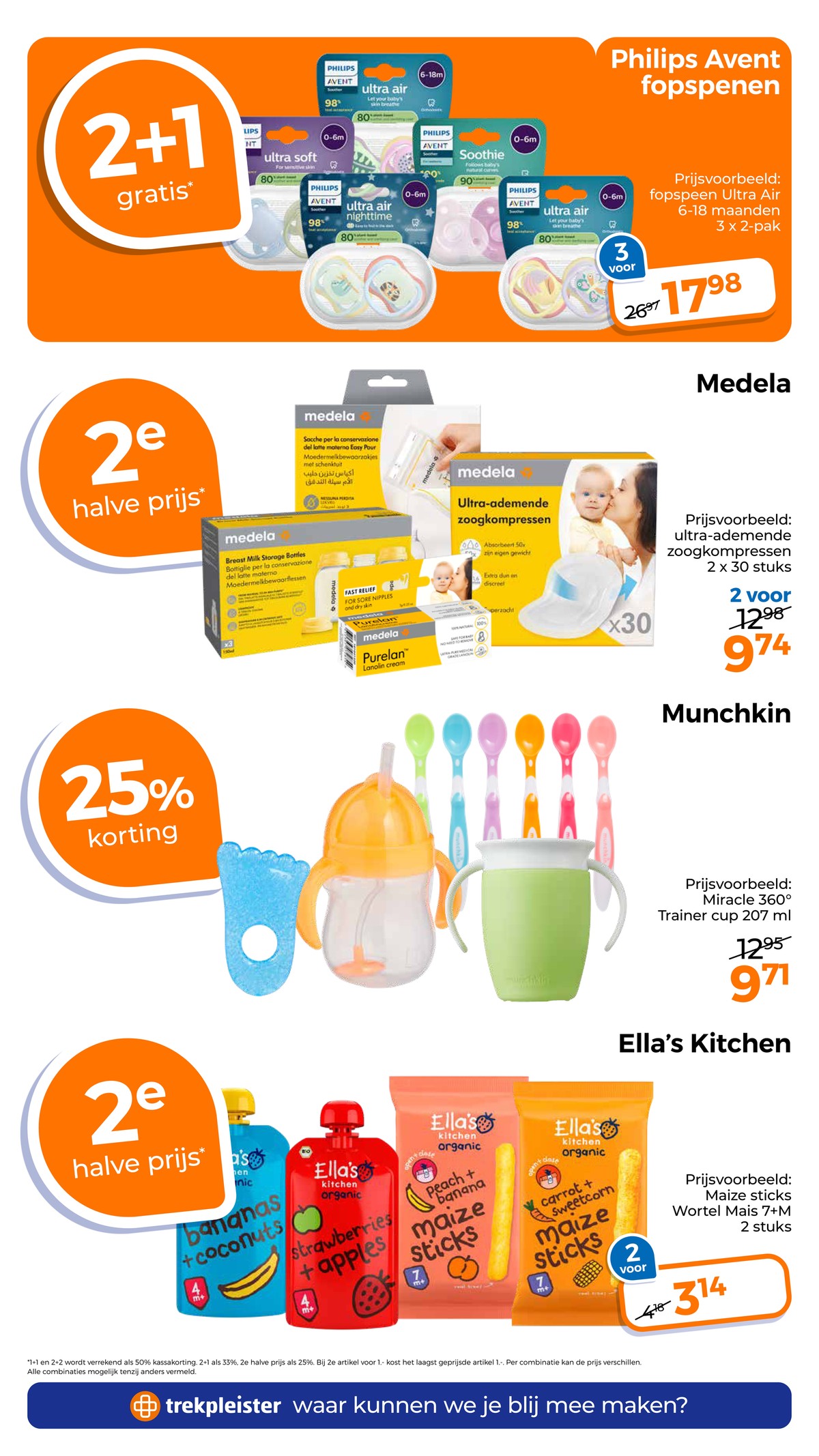 Trekpleister folder, pagina 55 van 71