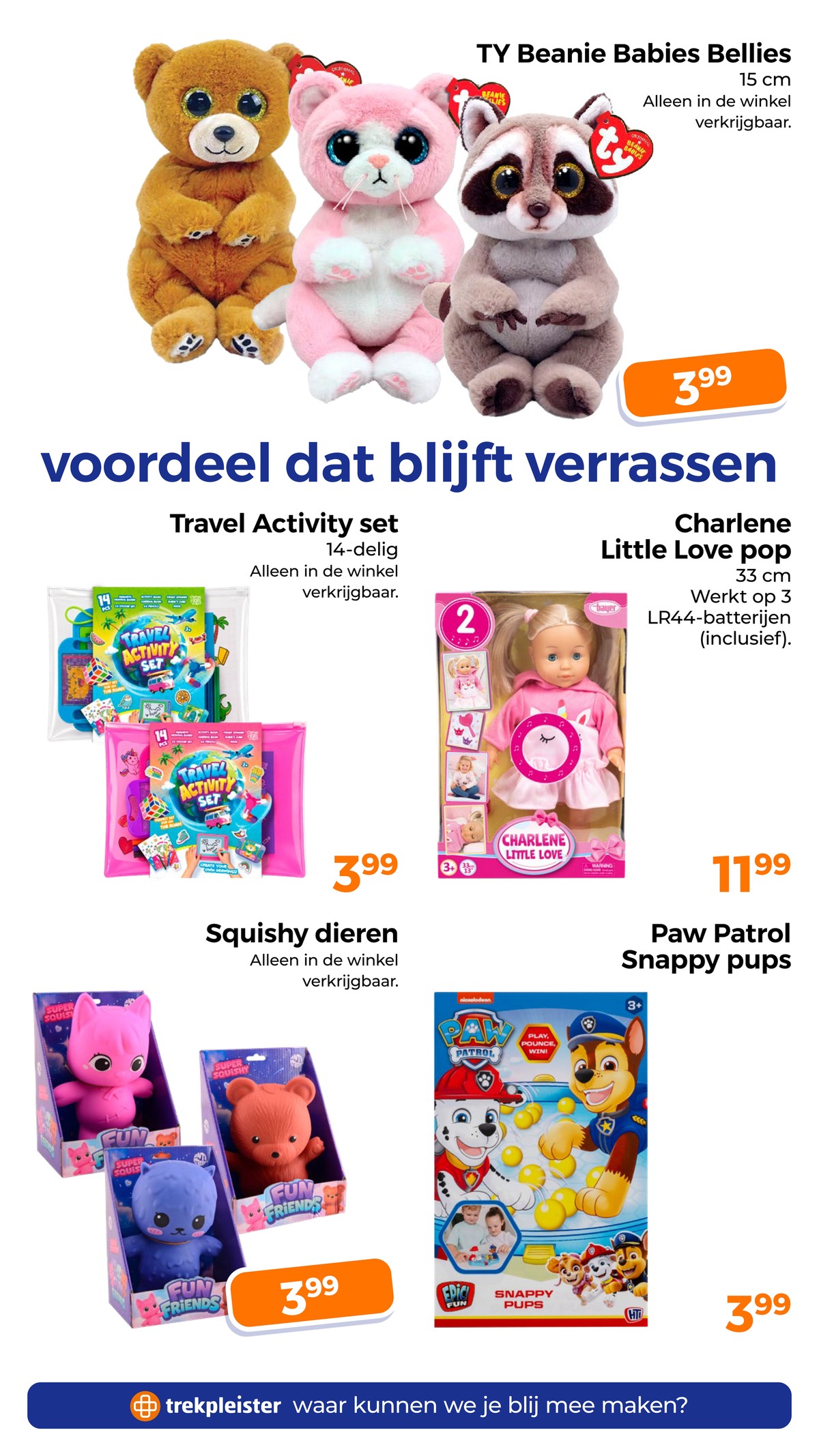 Trekpleister folder, pagina 57 van 71