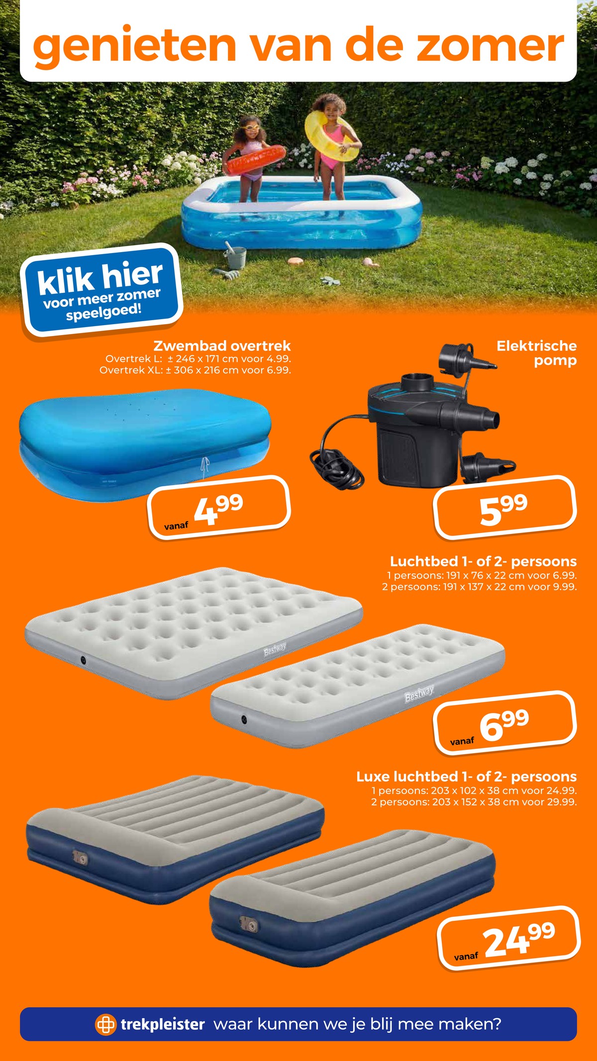 Trekpleister folder, pagina 58 van 71