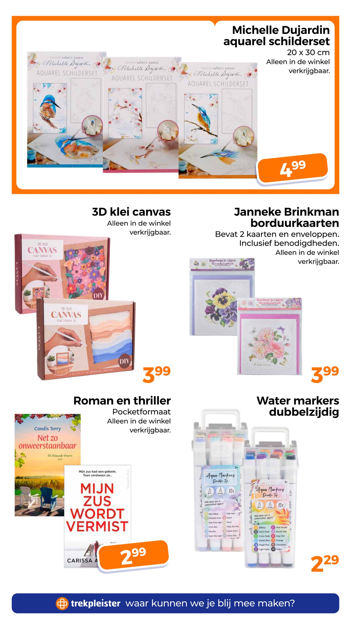 Trekpleister folder, pagina 59 van 71