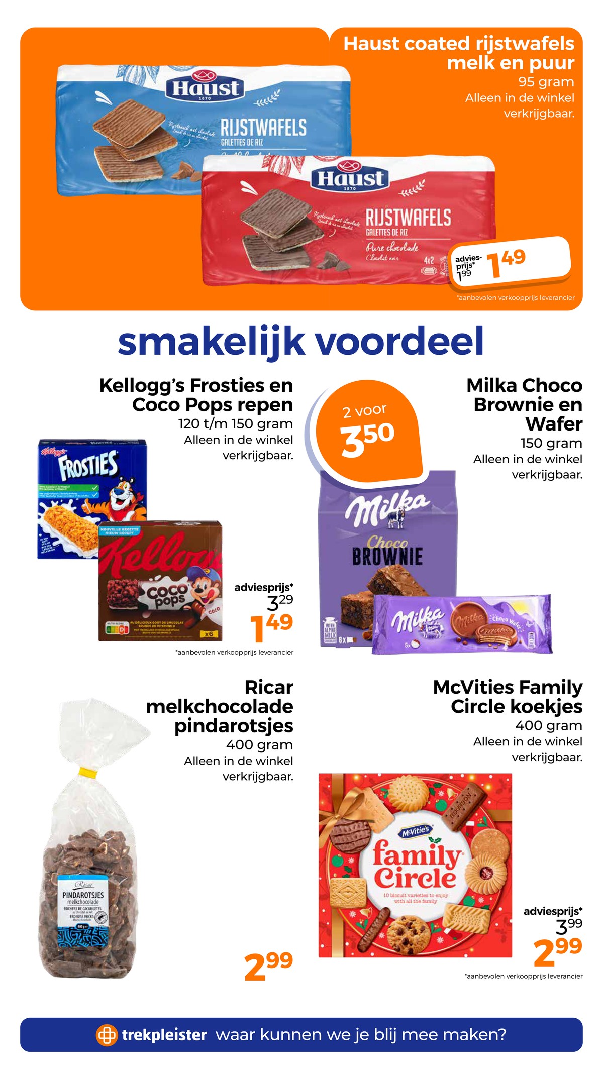Trekpleister folder, pagina 62 van 71