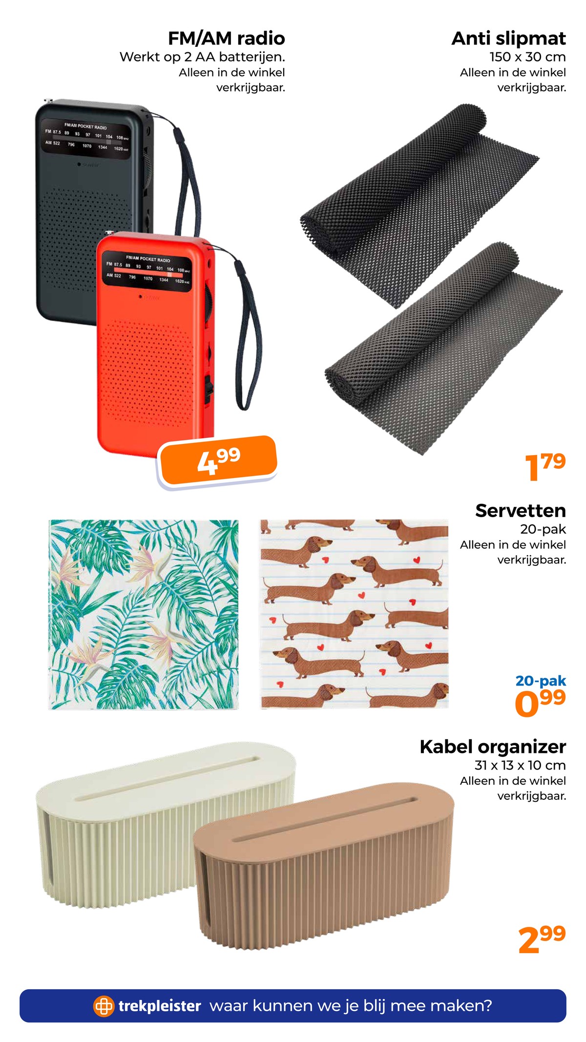 Trekpleister folder, pagina 63 van 71