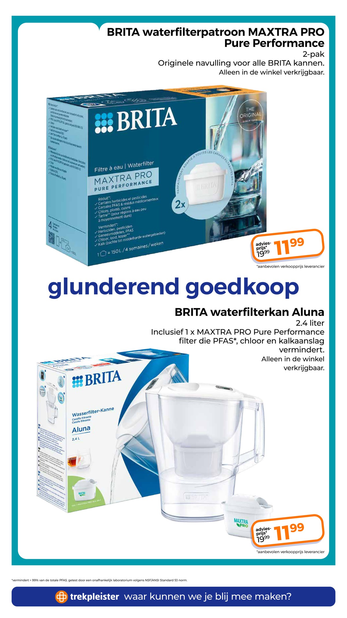 Trekpleister folder, pagina 64 van 71